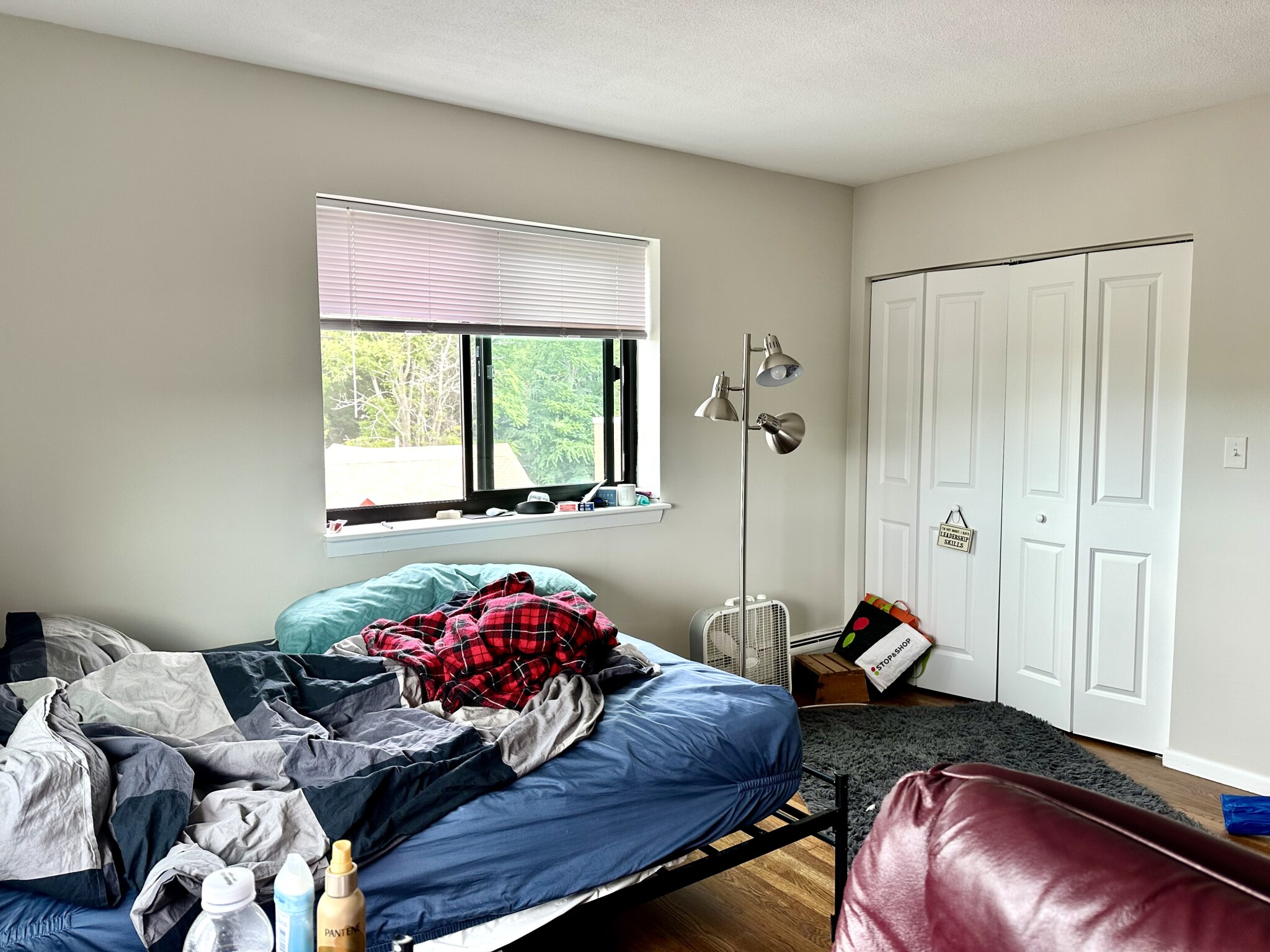 2 bed, 1 bath apartment for rent at 95 Sutherland Rd Unit 4D, Brighton — photo 8 of 21