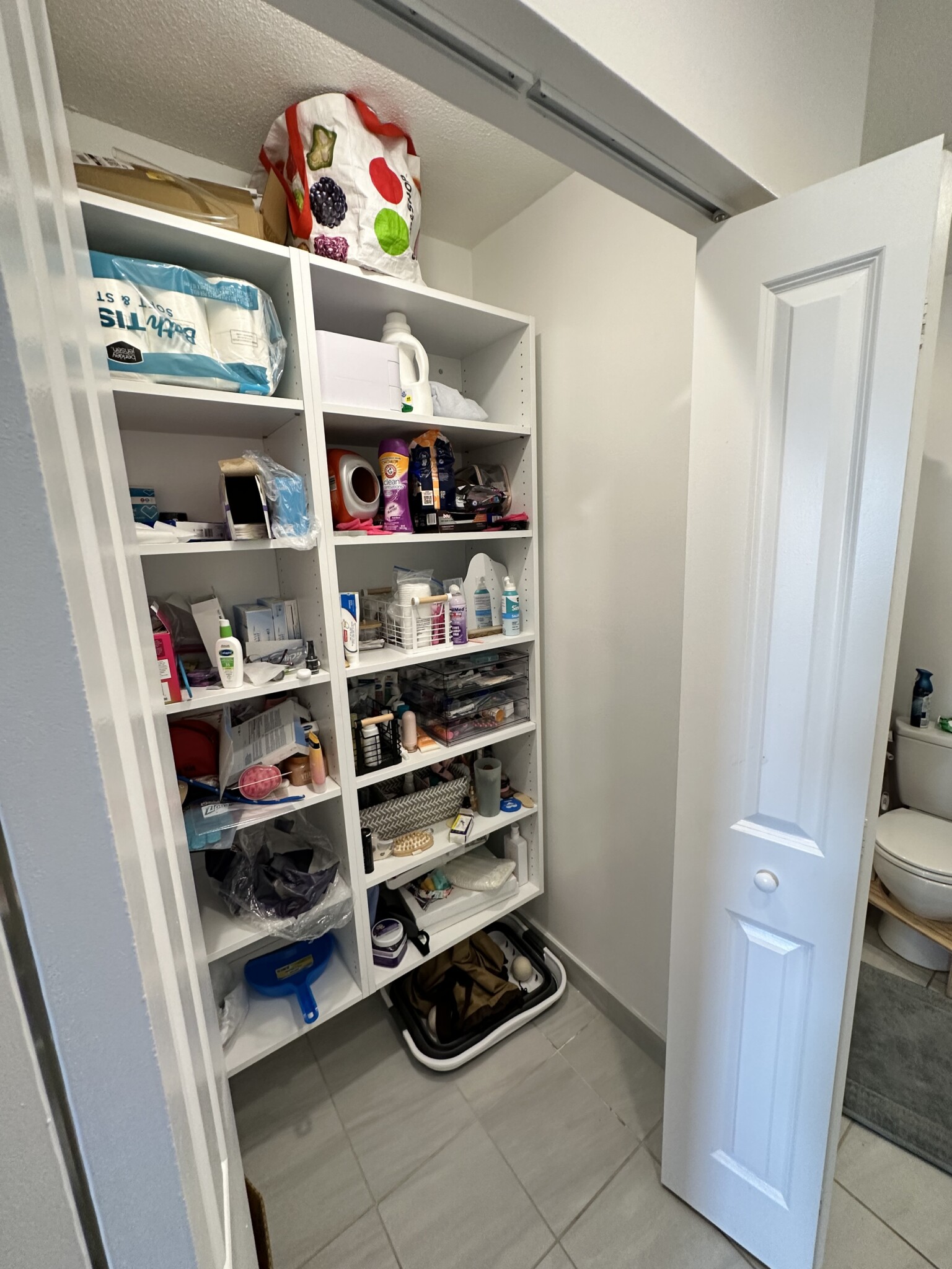 2 bed, 1 bath apartment for rent at 95 Sutherland Rd Unit 4D, Brighton — photo 9 of 21