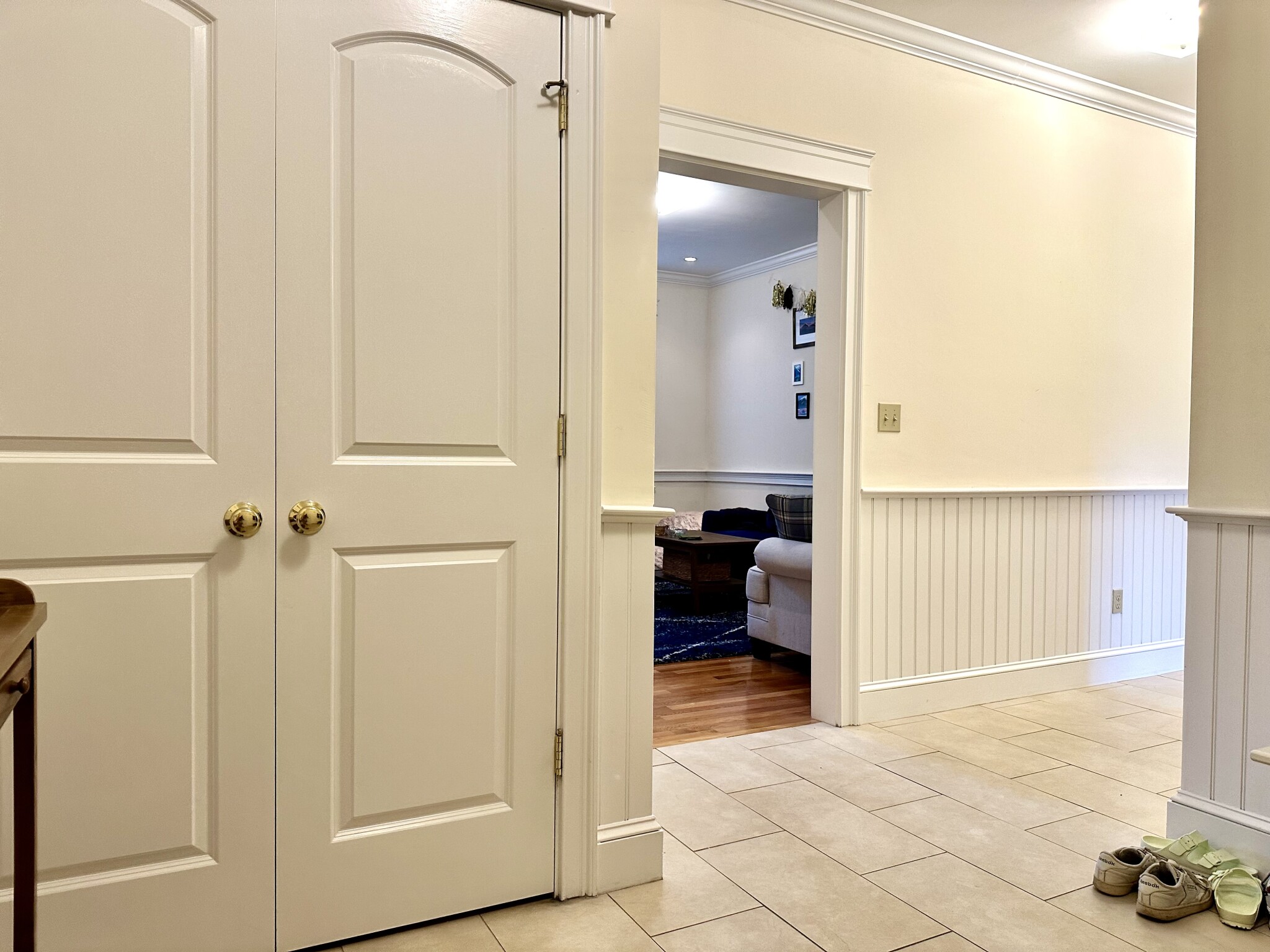 4 bed, 2 bath apartment for rent at 27 Glenville Ave Unit 4, Allston — photo 18 of 23