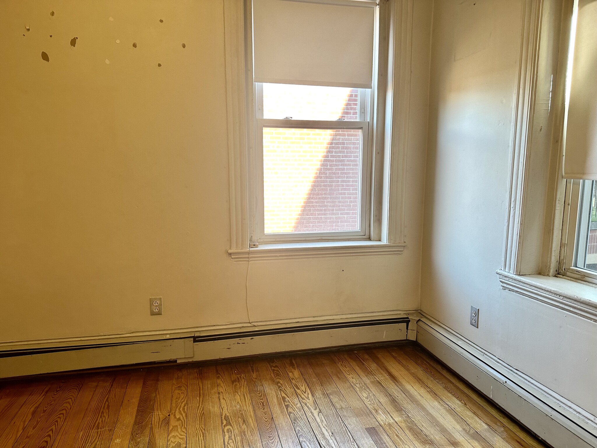 3 bed, 1 bath apartment for rent at 73 Phillips St Unit 3, Beacon Hill — photo 13 of 19