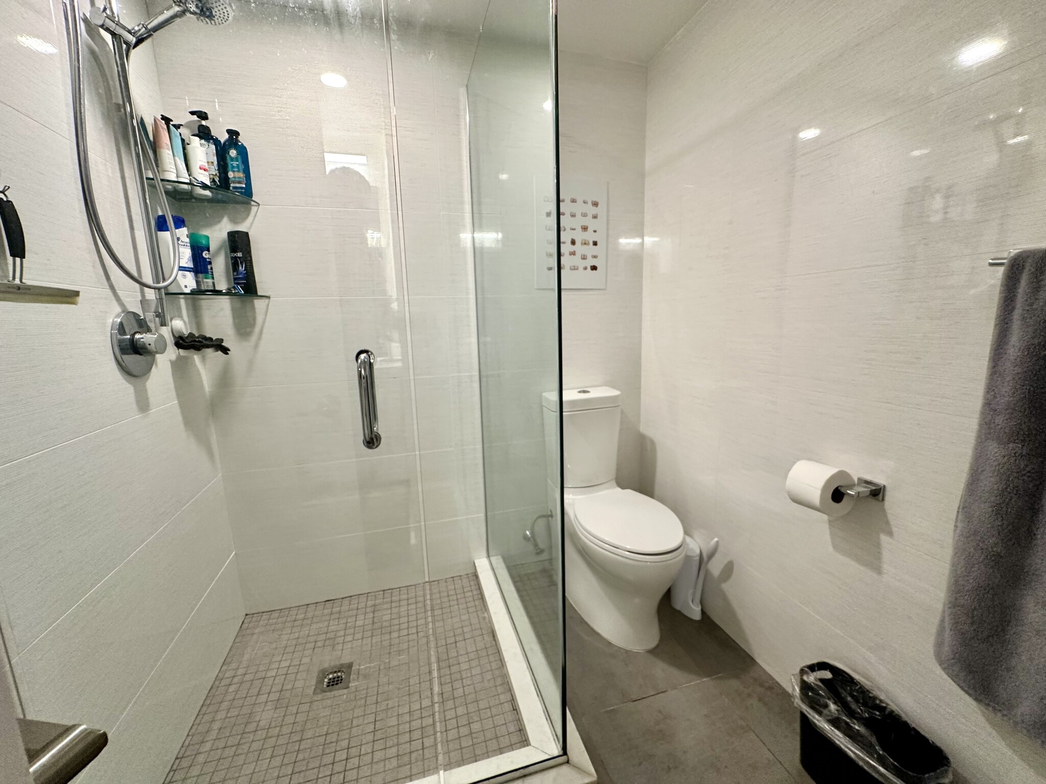 2 bed, 1 bath apartment for rent at 54 Garden St Unit A, Beacon Hill — photo 8 of 16