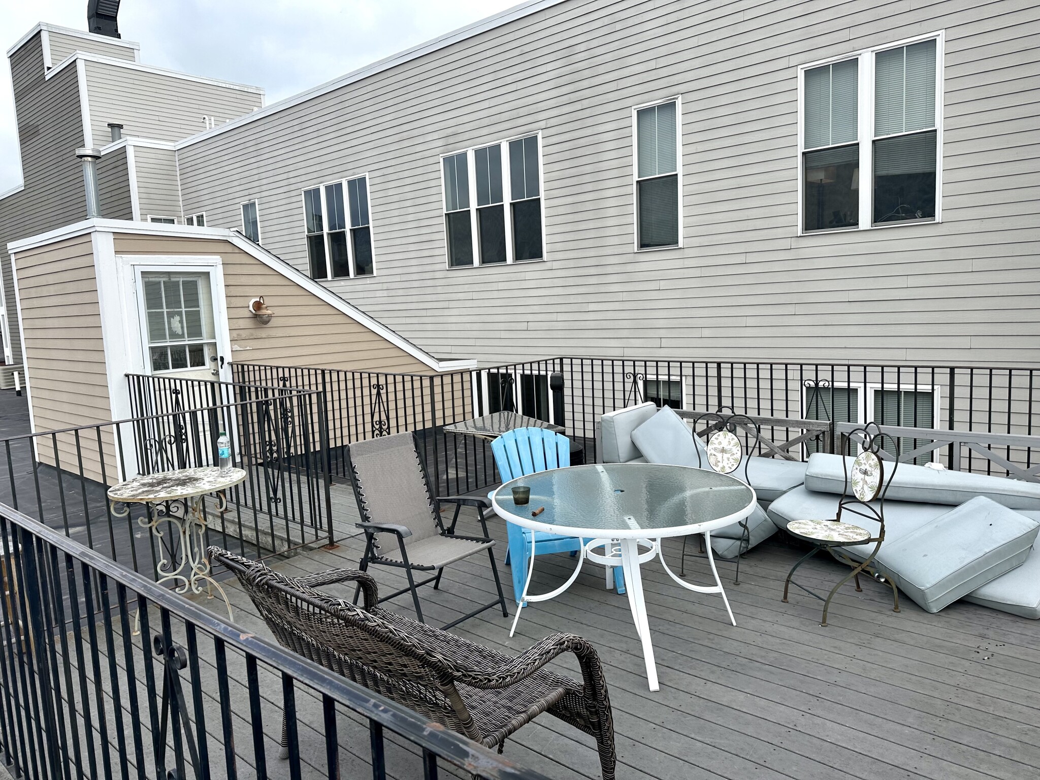 393 West Broadway, South Boston