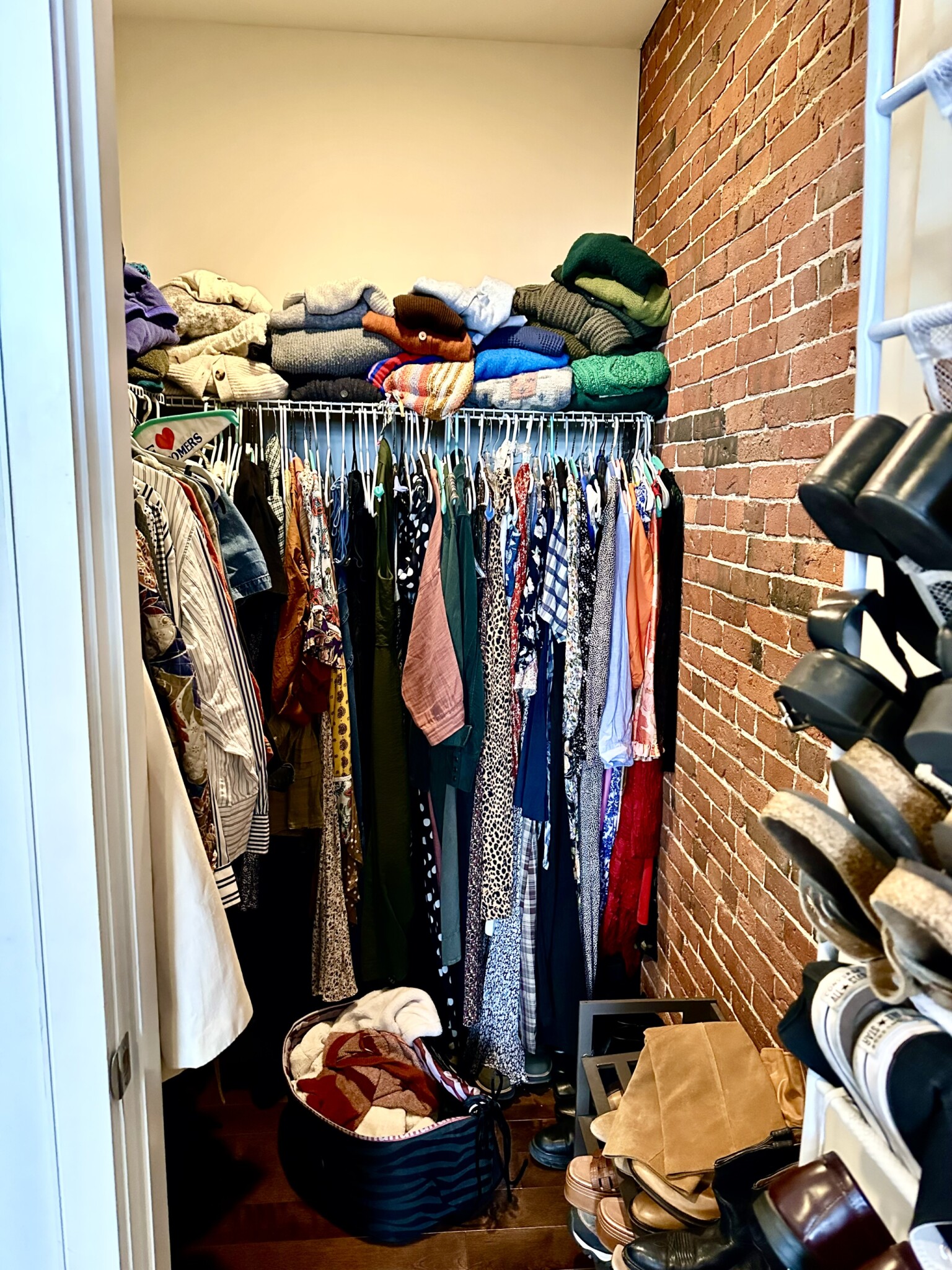 460 Harrison Ave, South End