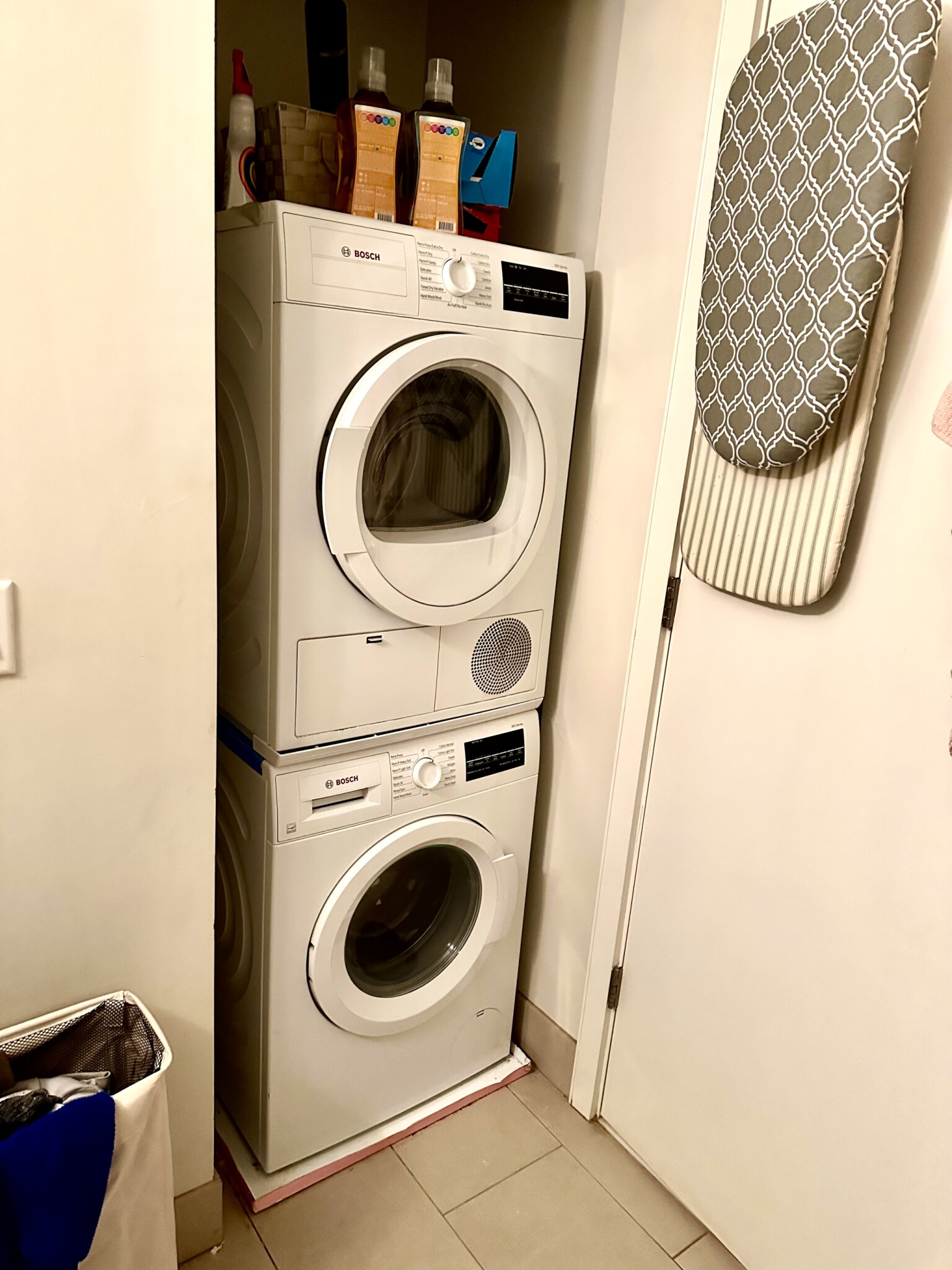 460 Harrison Ave, South End