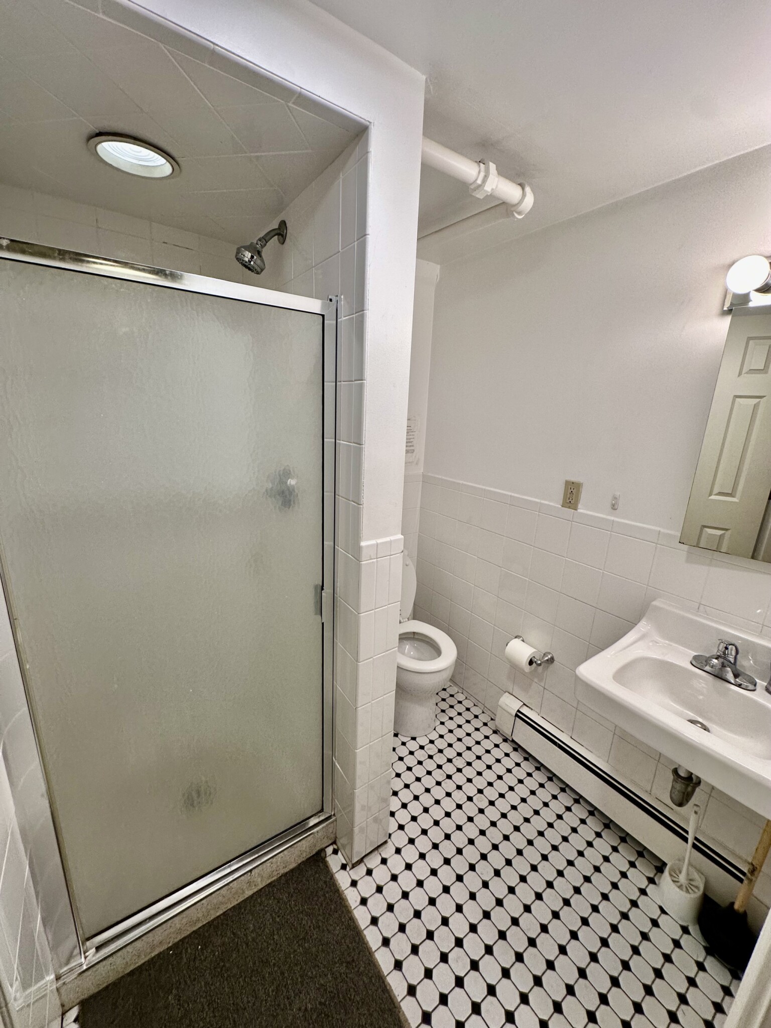 11 Keswick St, Fenway