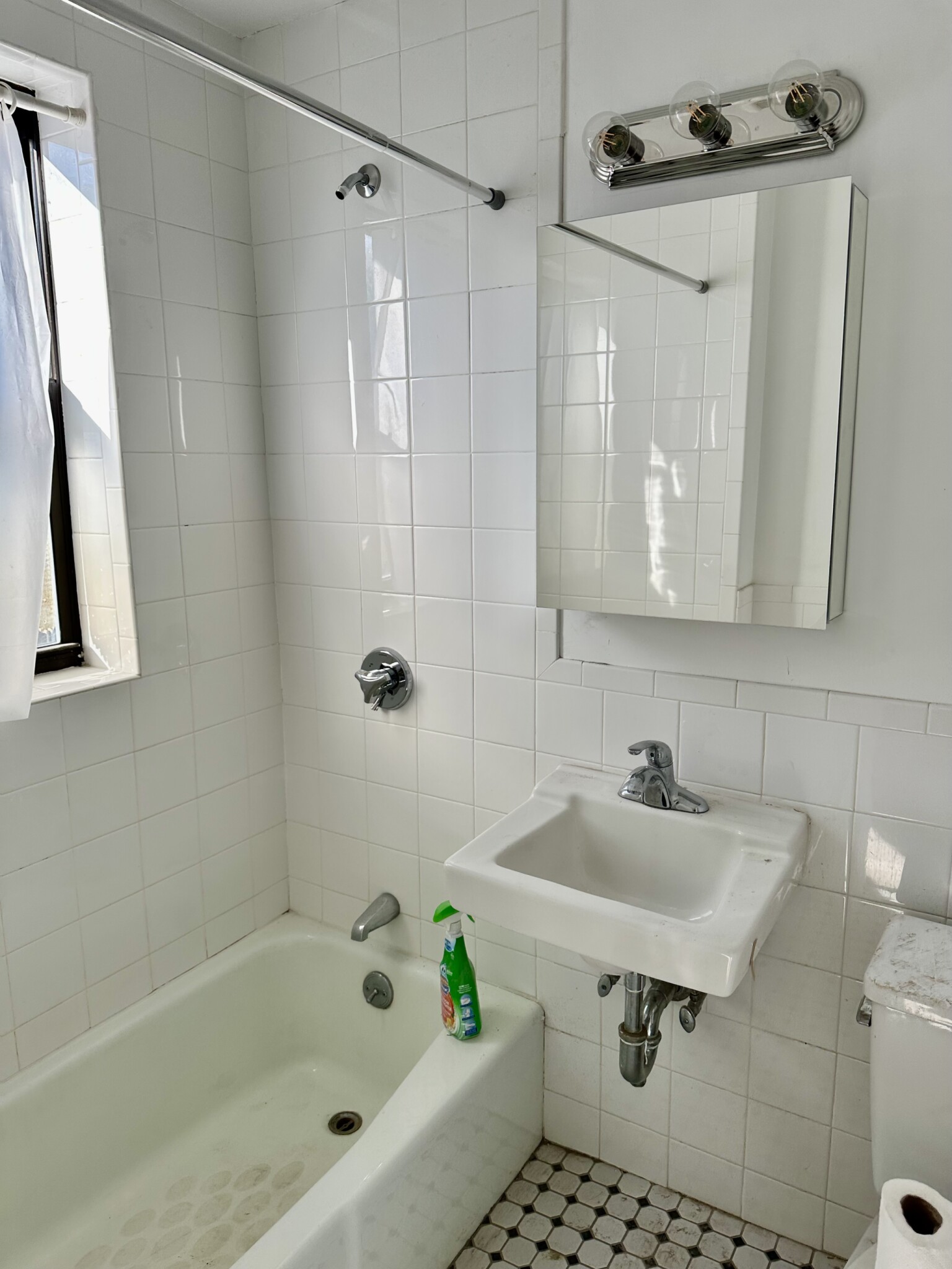 11 Keswick St, Fenway