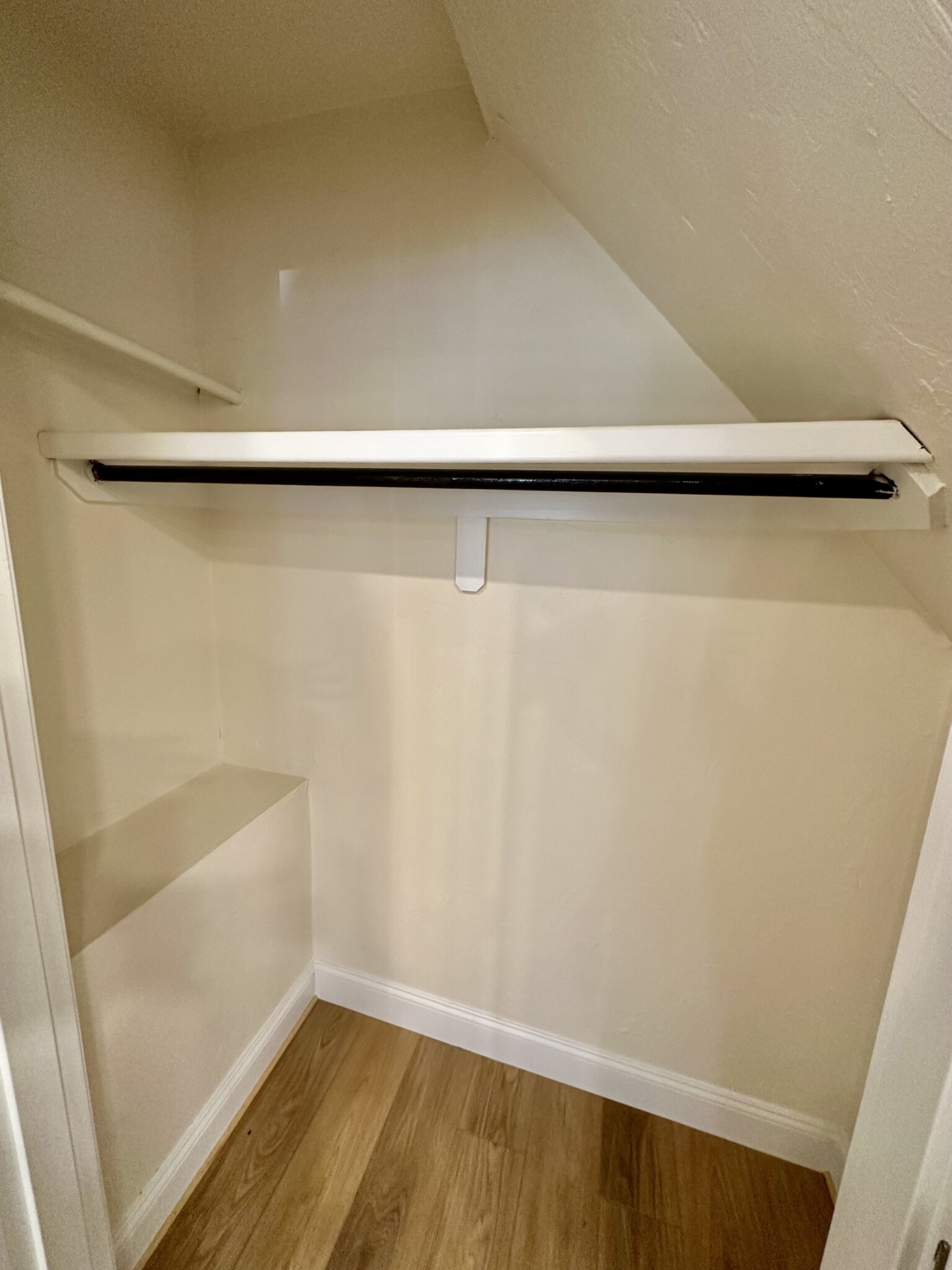 11 Keswick St, Fenway