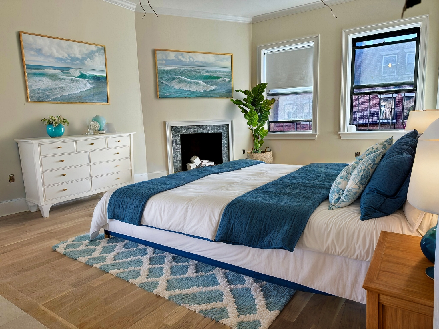 11 Keswick St, Fenway