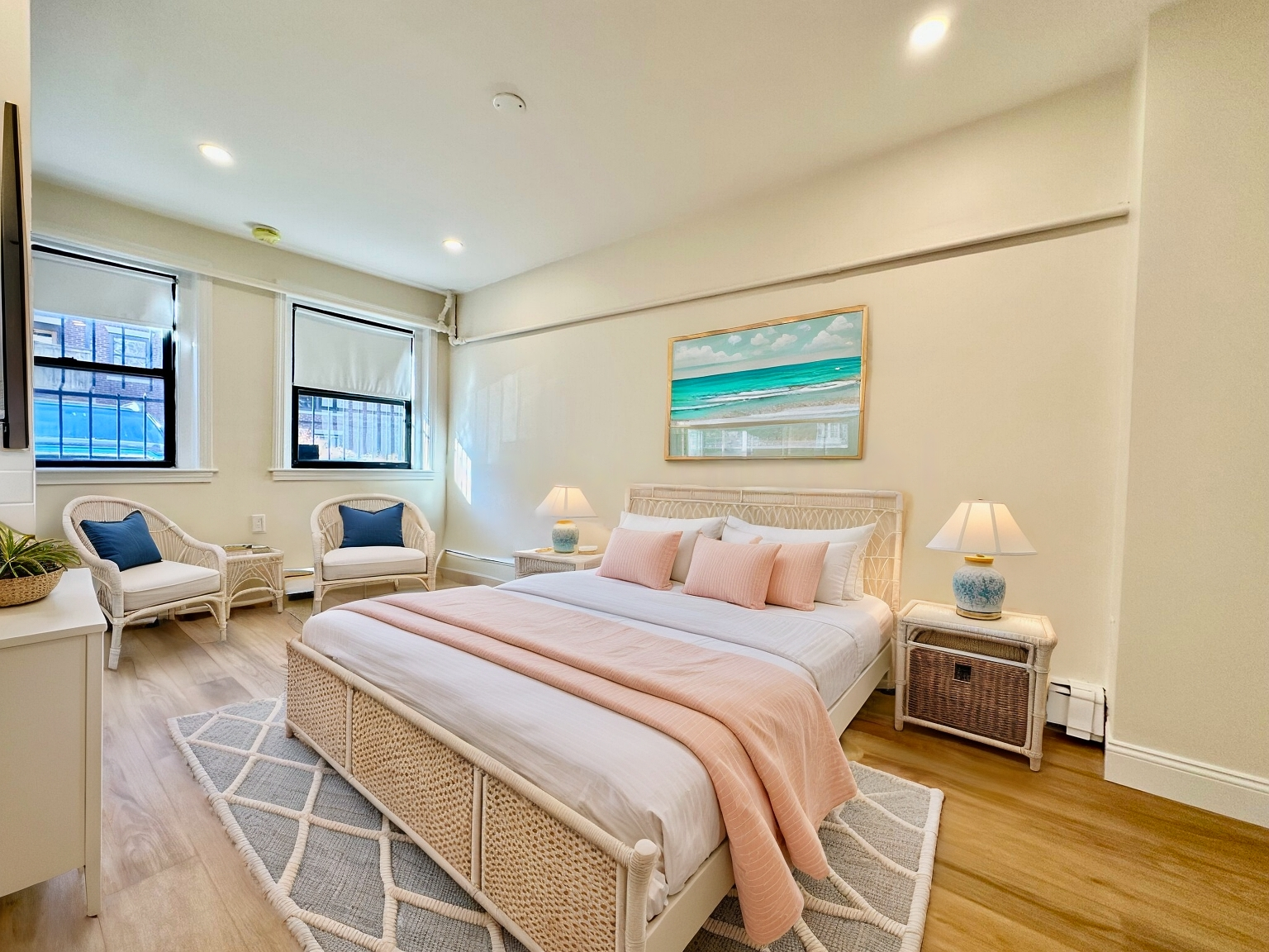 11 Keswick St, Fenway