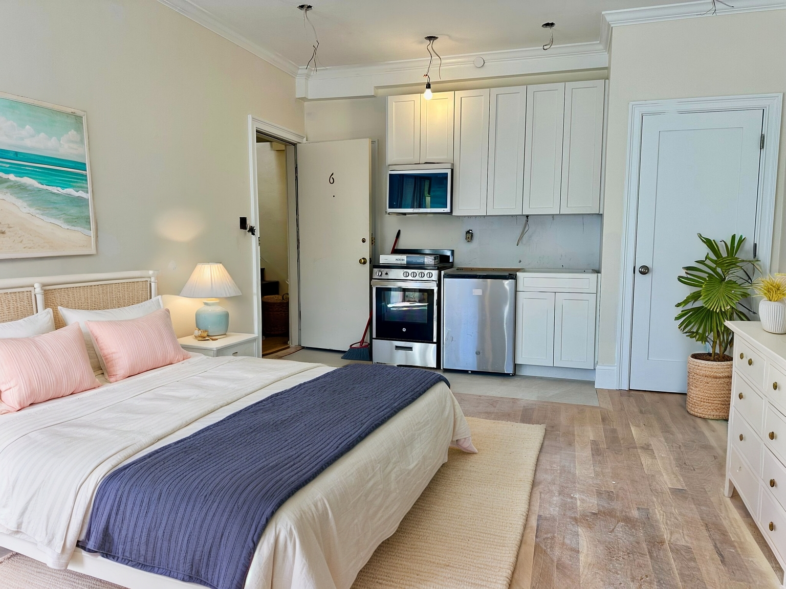 11 Keswick St, Fenway