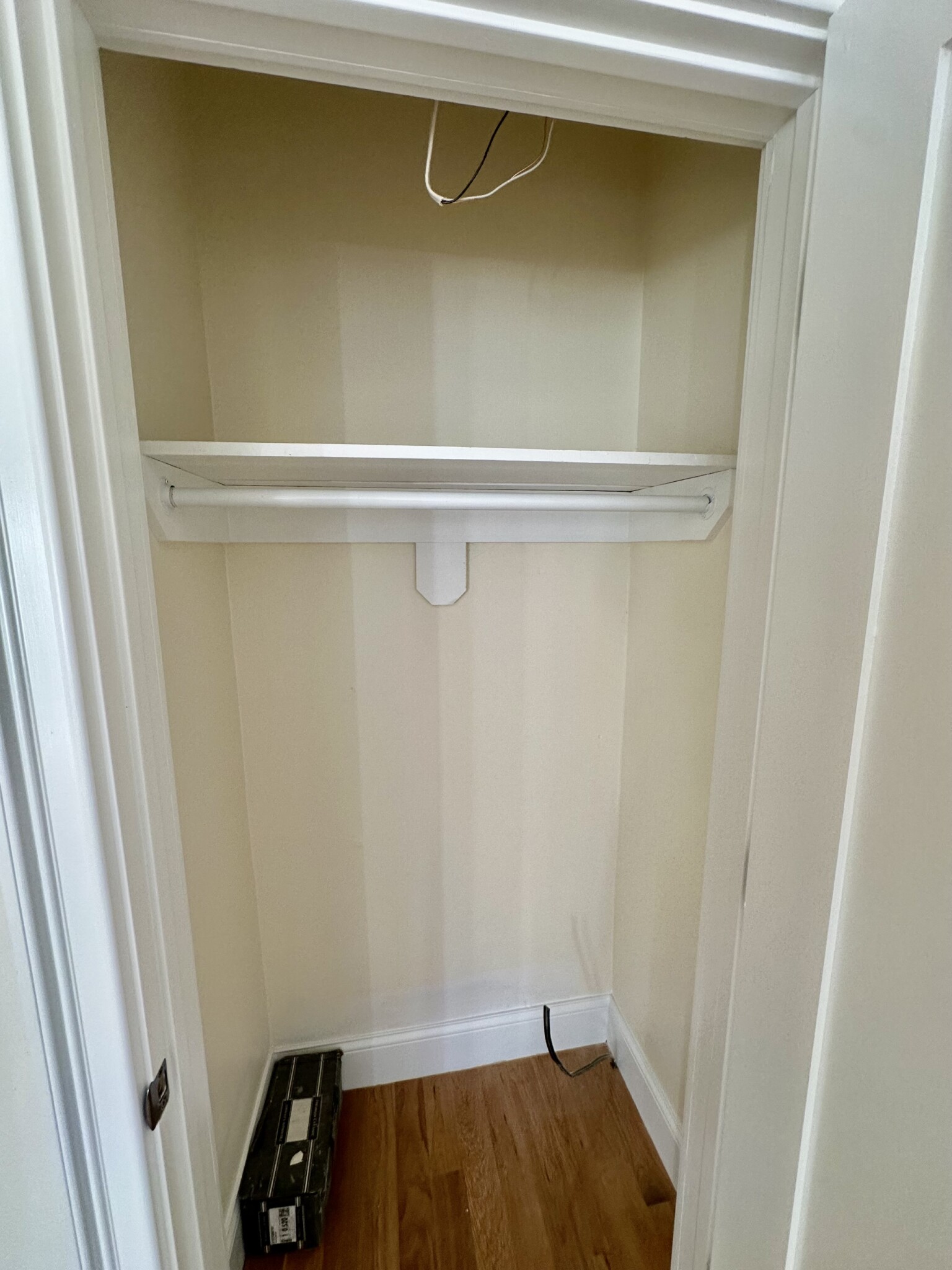 11 Keswick St, Fenway