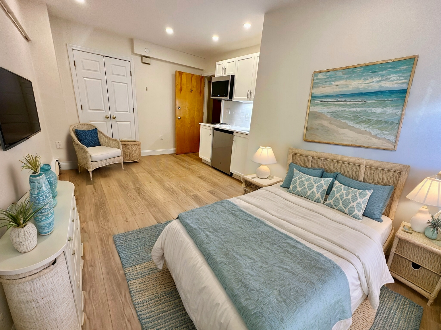 11 Keswick St, Fenway