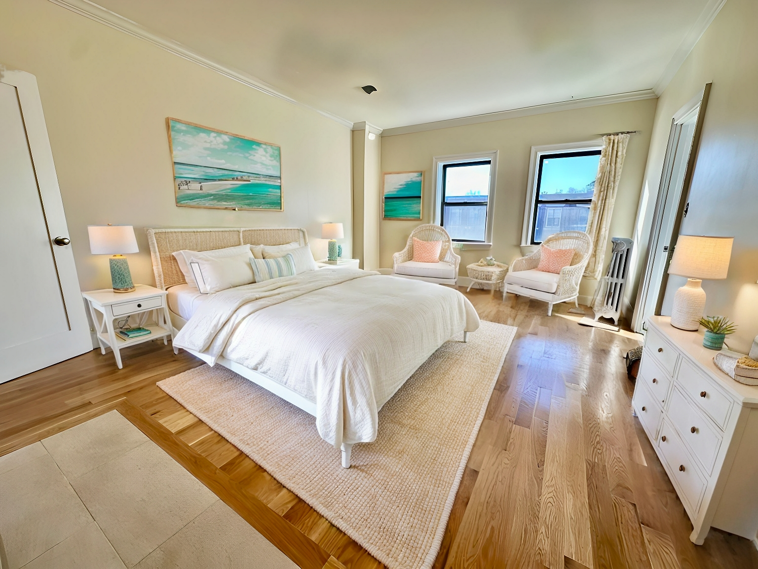 11 Keswick St, Fenway