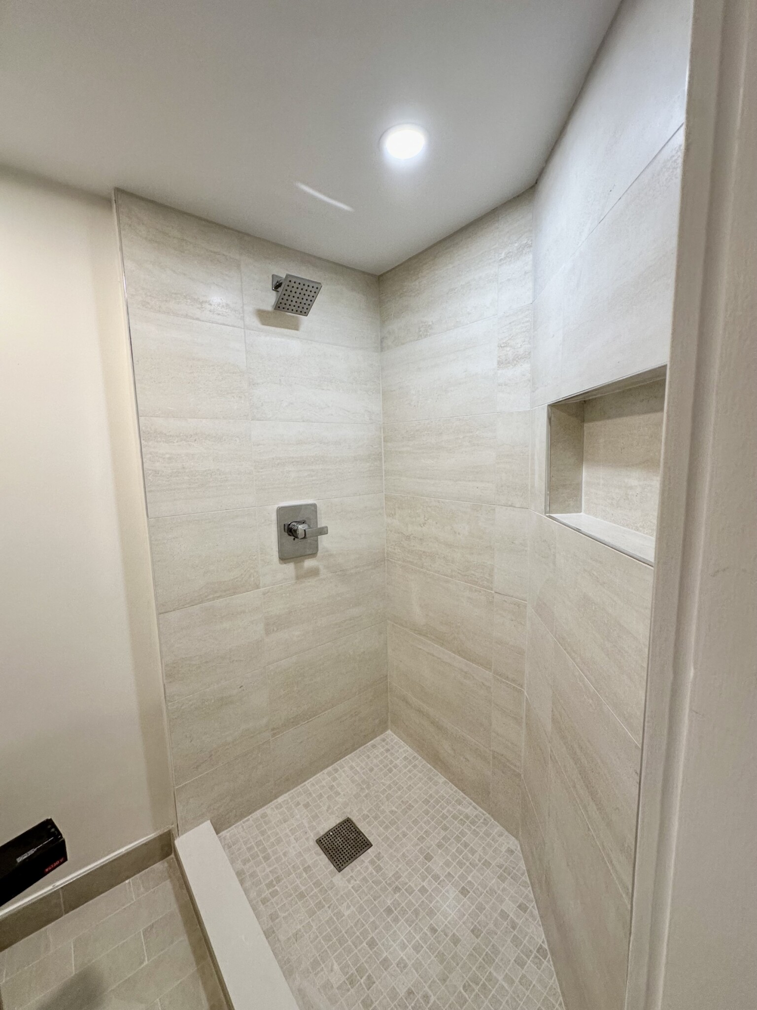 20 Garden St, Beacon Hill