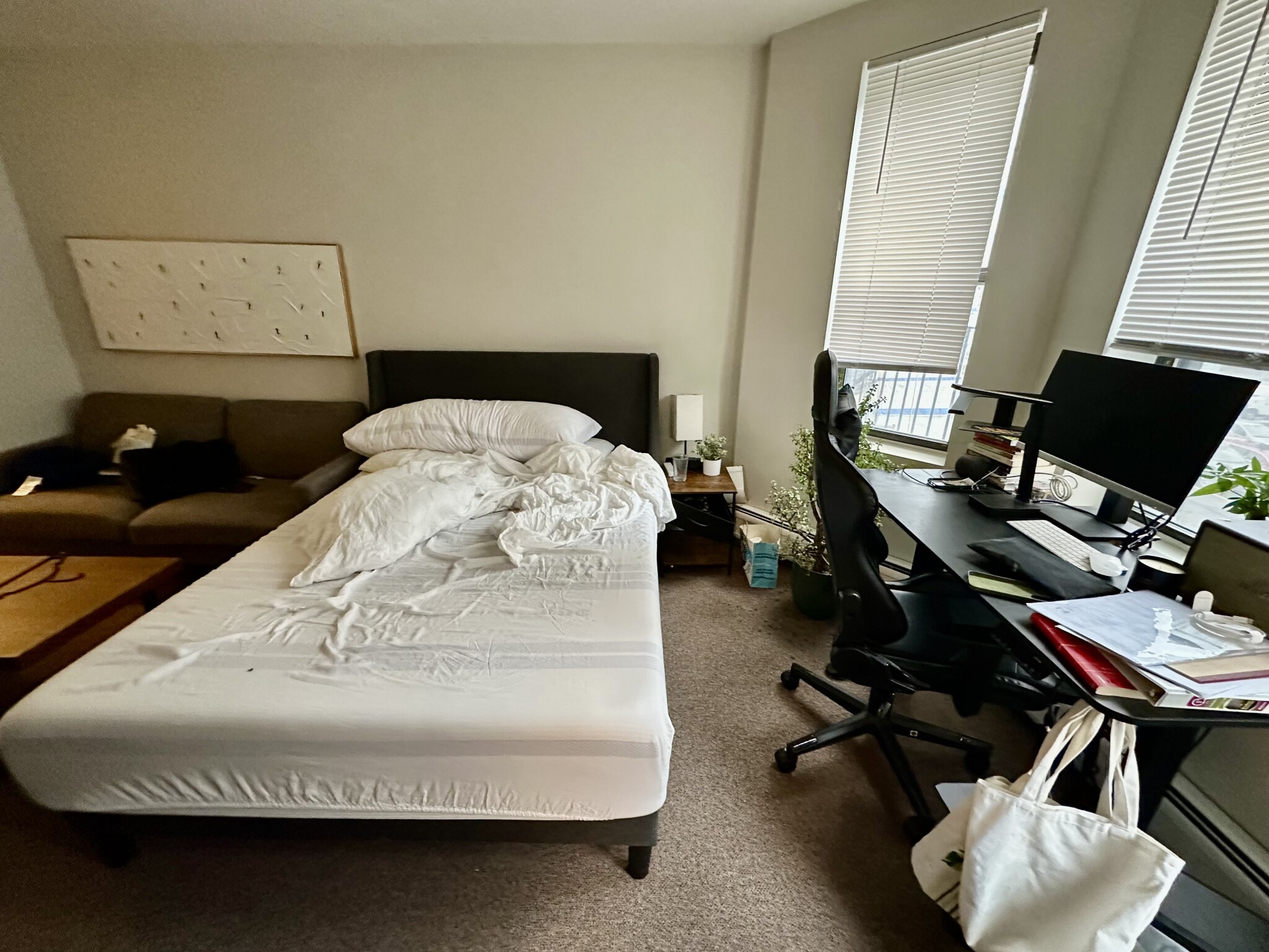 833 Beacon St, Fenway