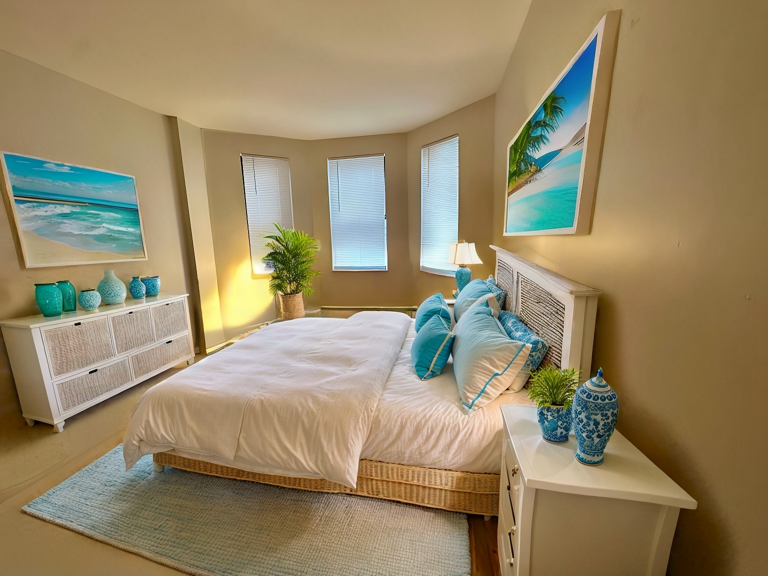 833 Beacon St, Fenway