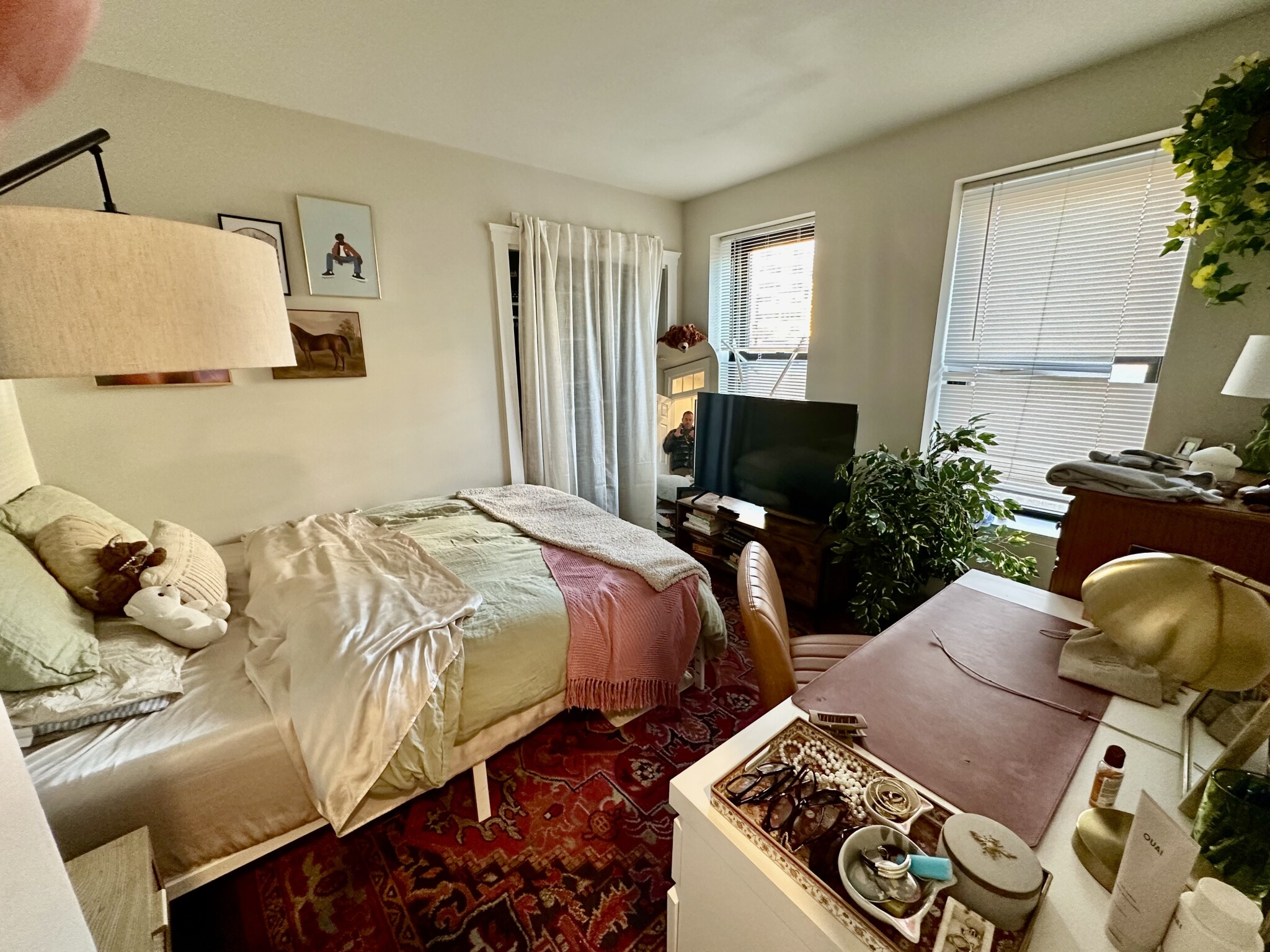 829 Beacon St, Fenway