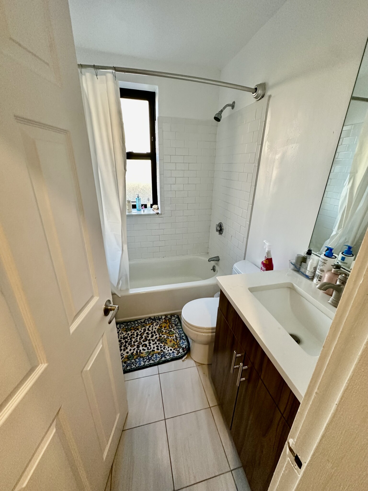 829 Beacon St, Fenway