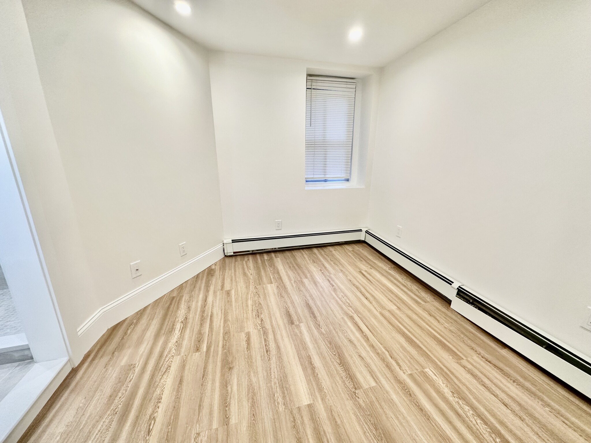 8 Grove, Beacon Hill