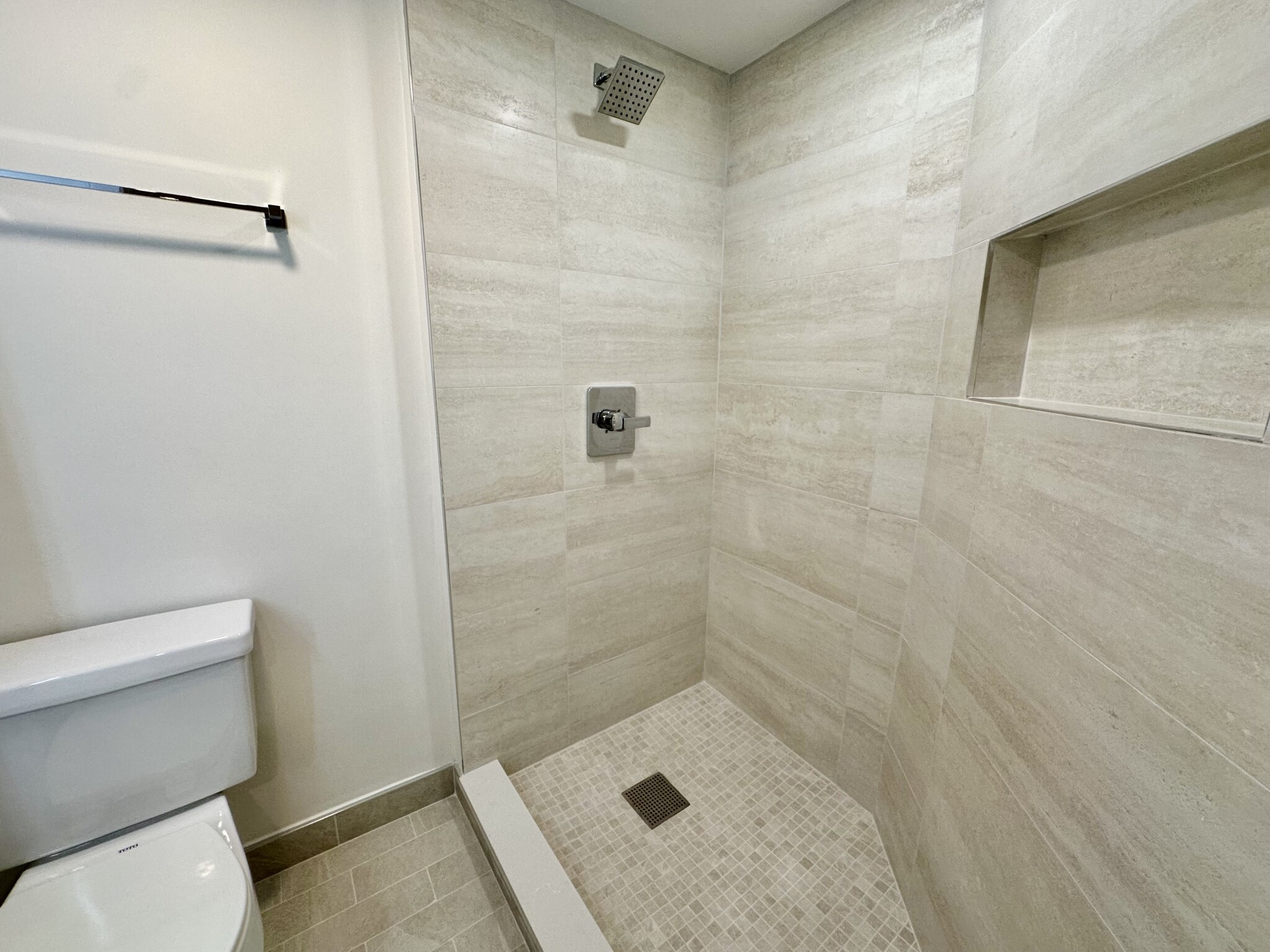 8 Grove St, Beacon Hill