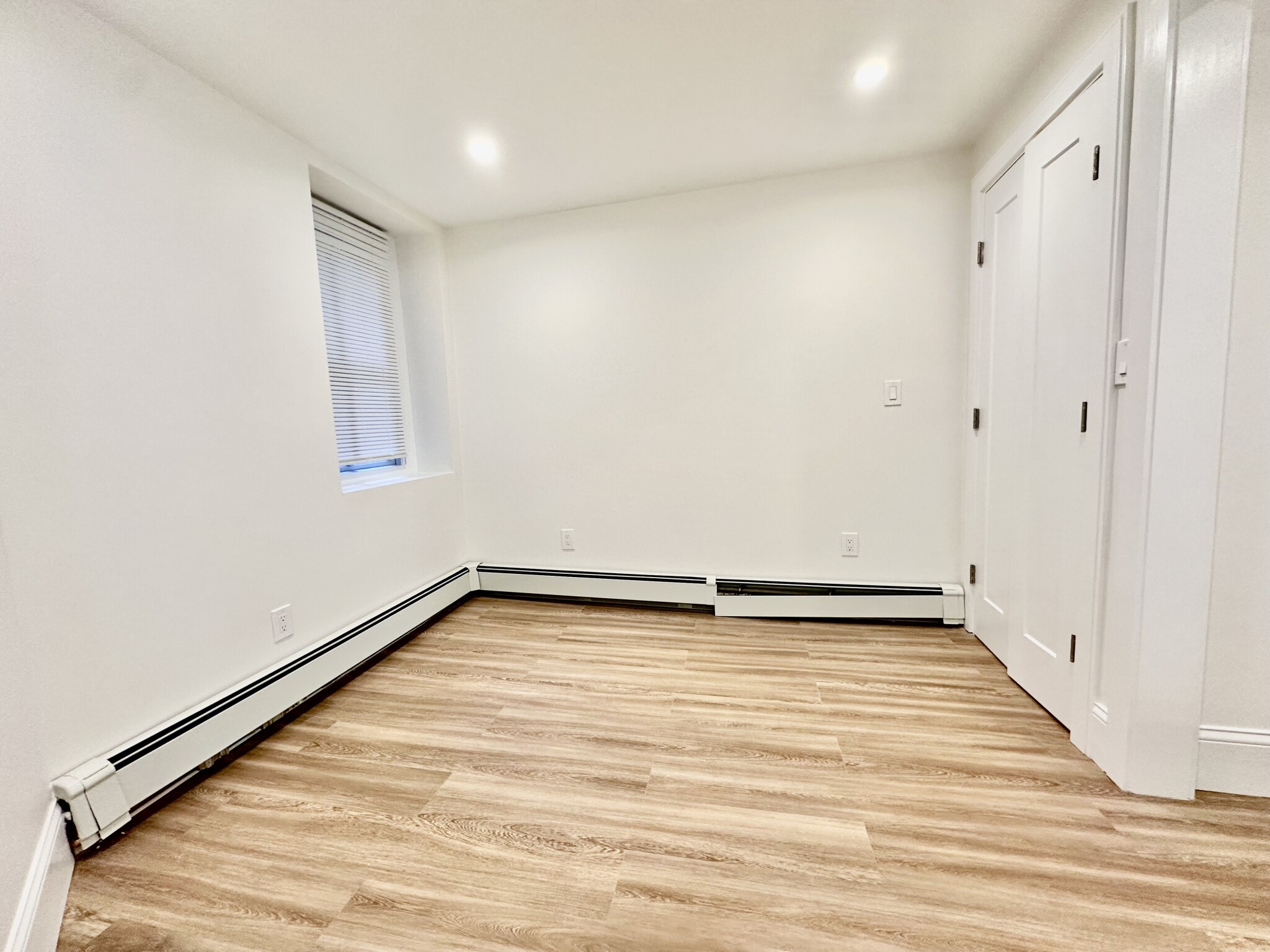 8 Grove, Beacon Hill