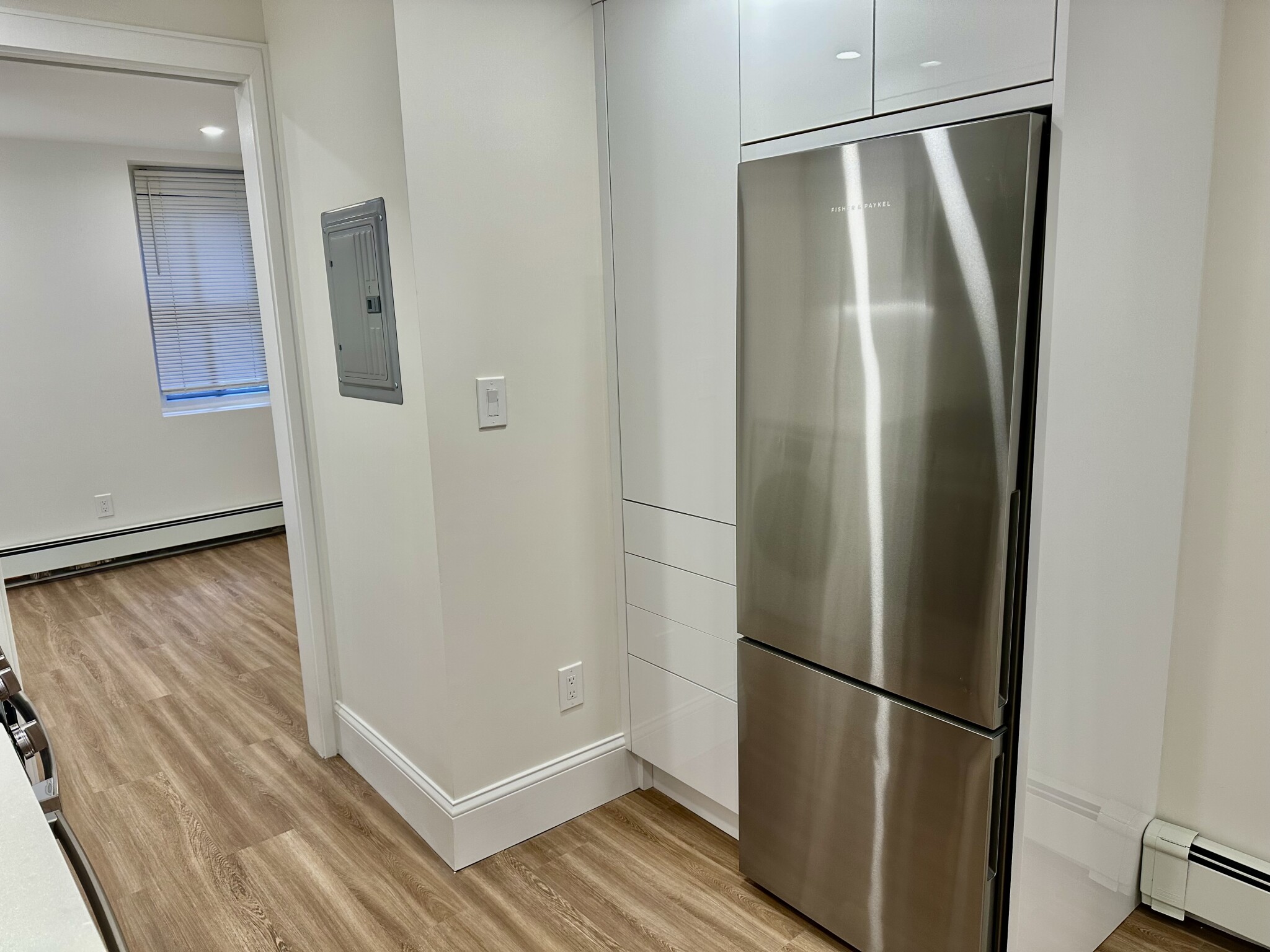 8 Grove St, Beacon Hill