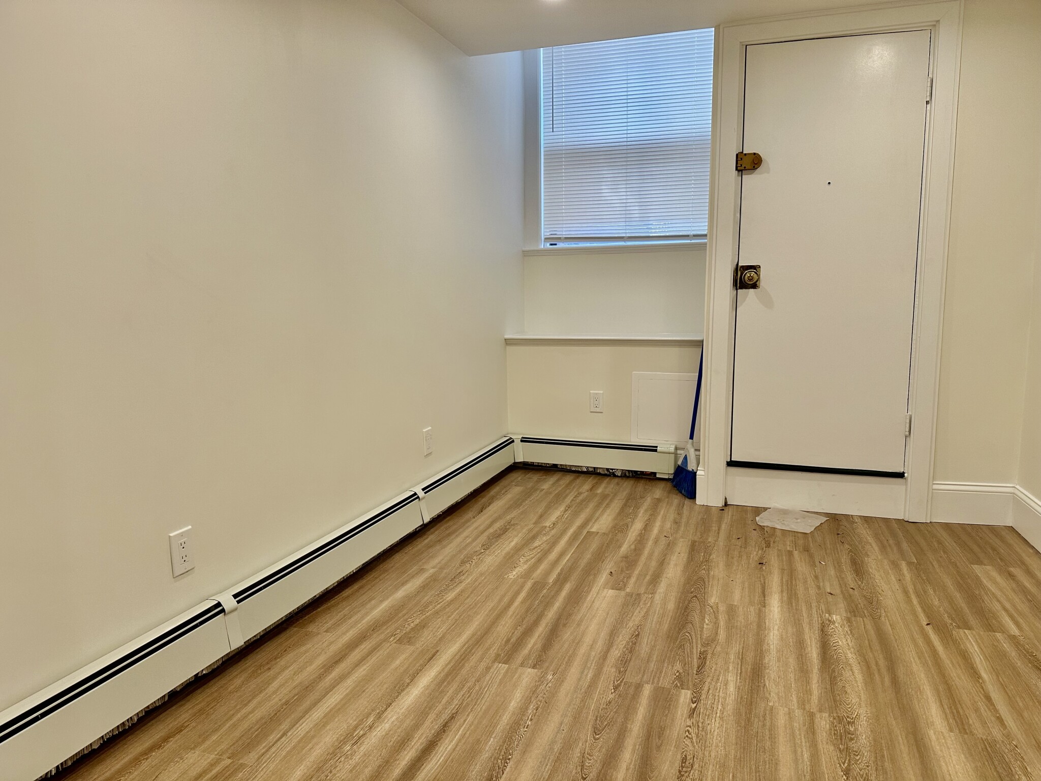 8 Grove, Beacon Hill