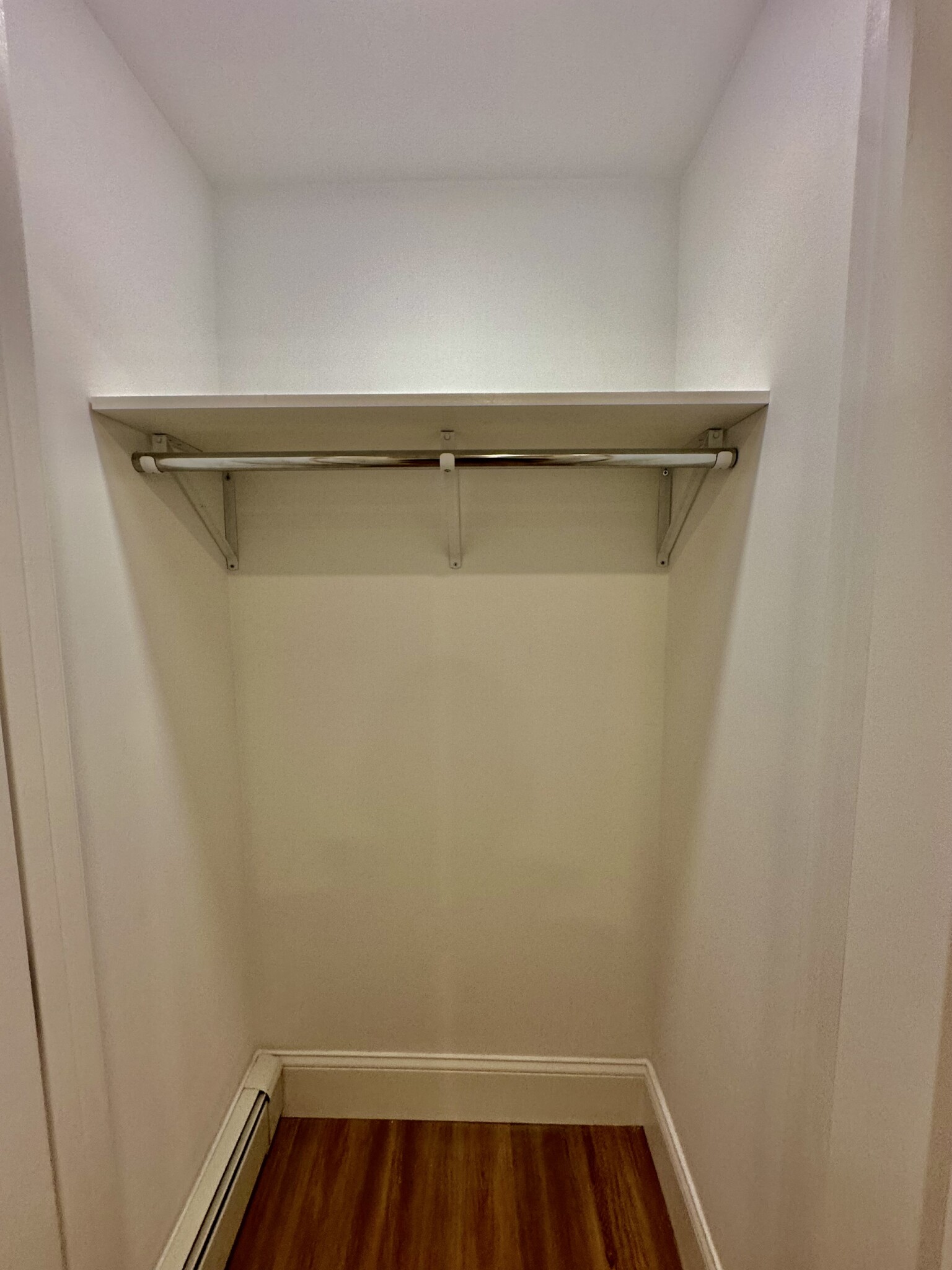 8 Grove, Beacon Hill