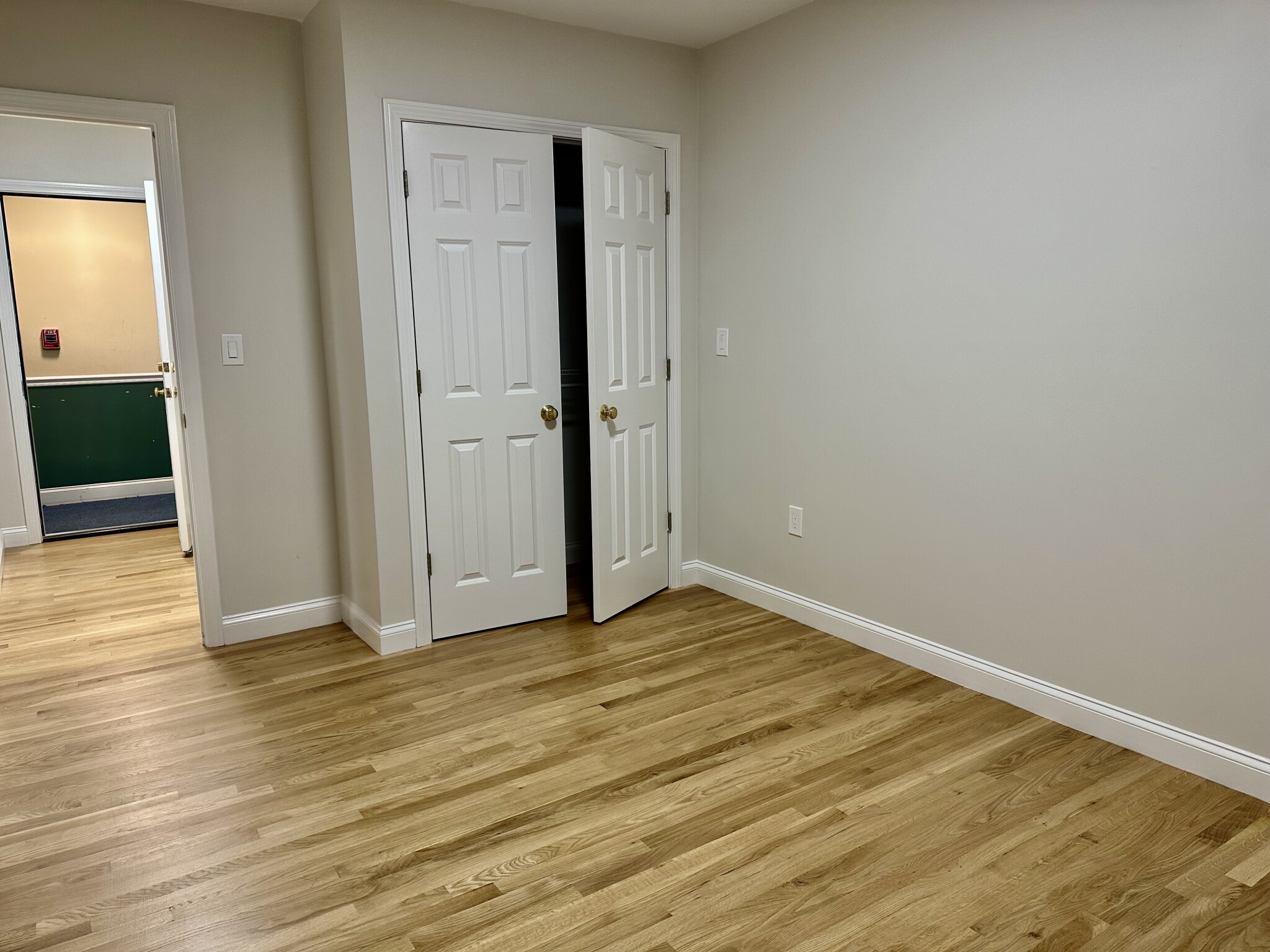 393 West Broadway, South Boston