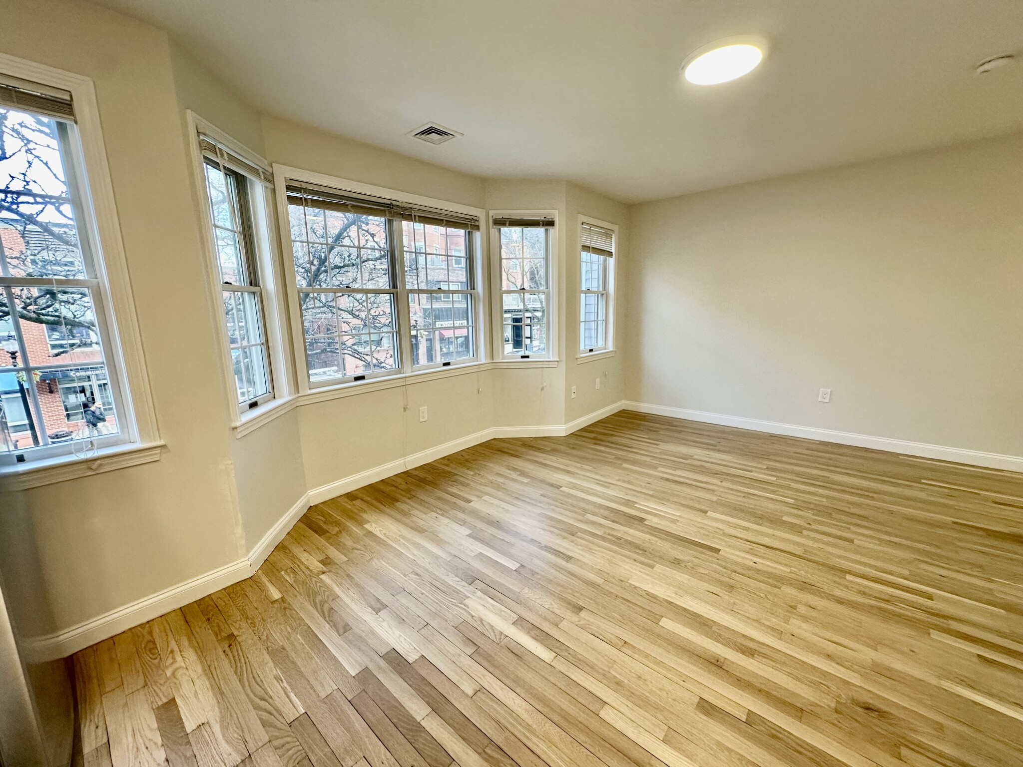 393 West Broadway, South Boston