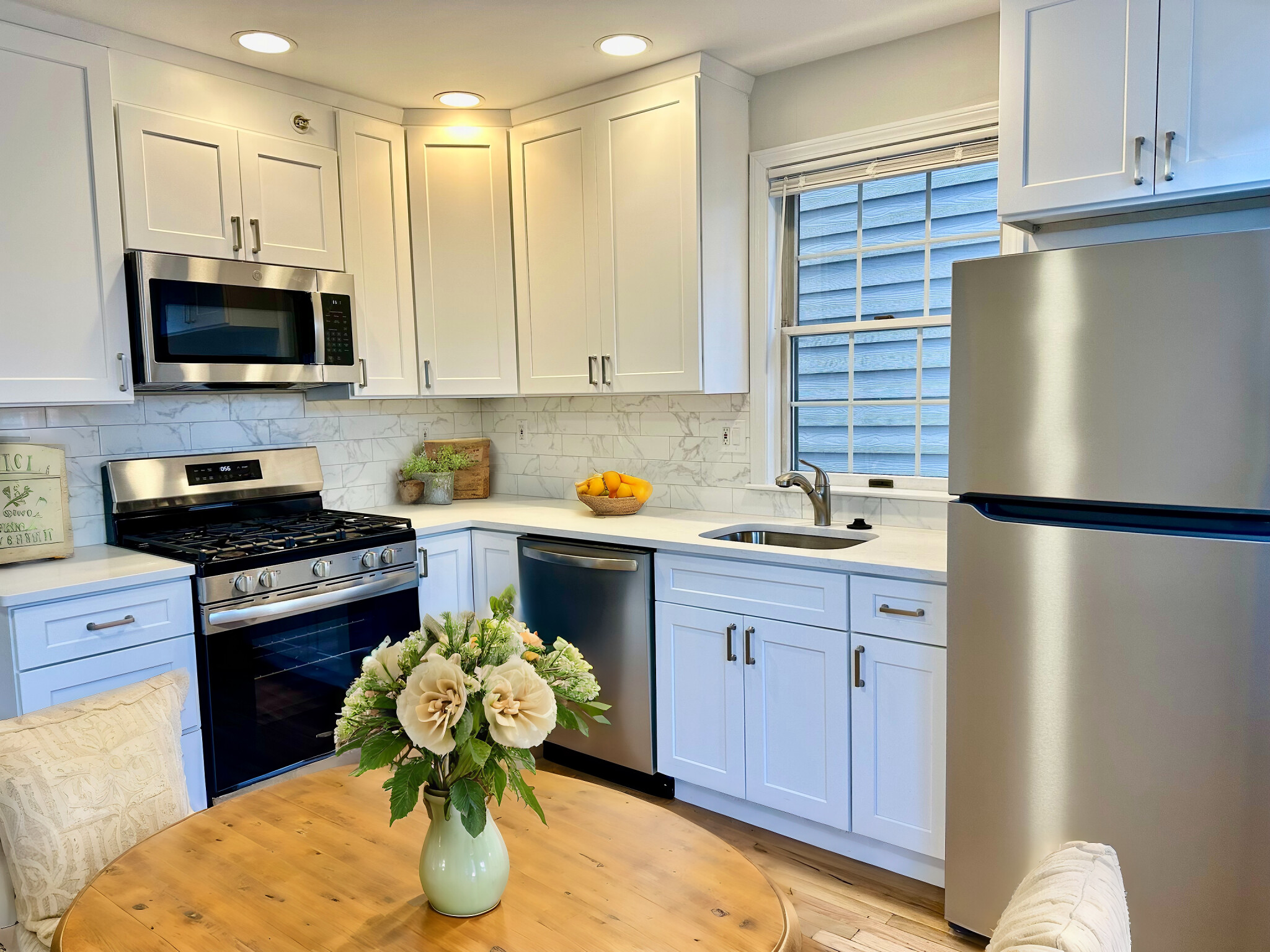 393 West Broadway, South Boston