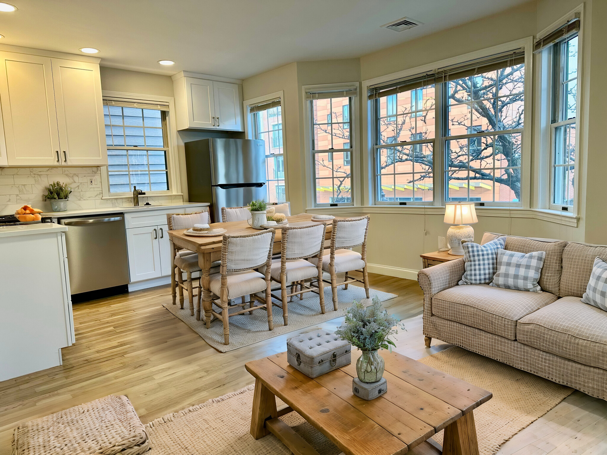 393 West Broadway, South Boston