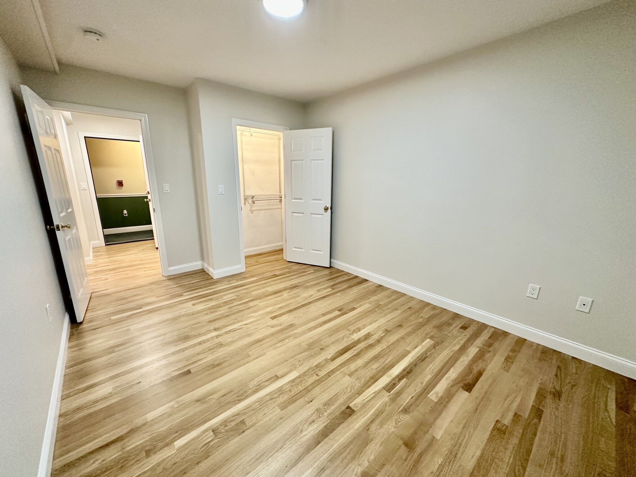 393 West Broadway, South Boston