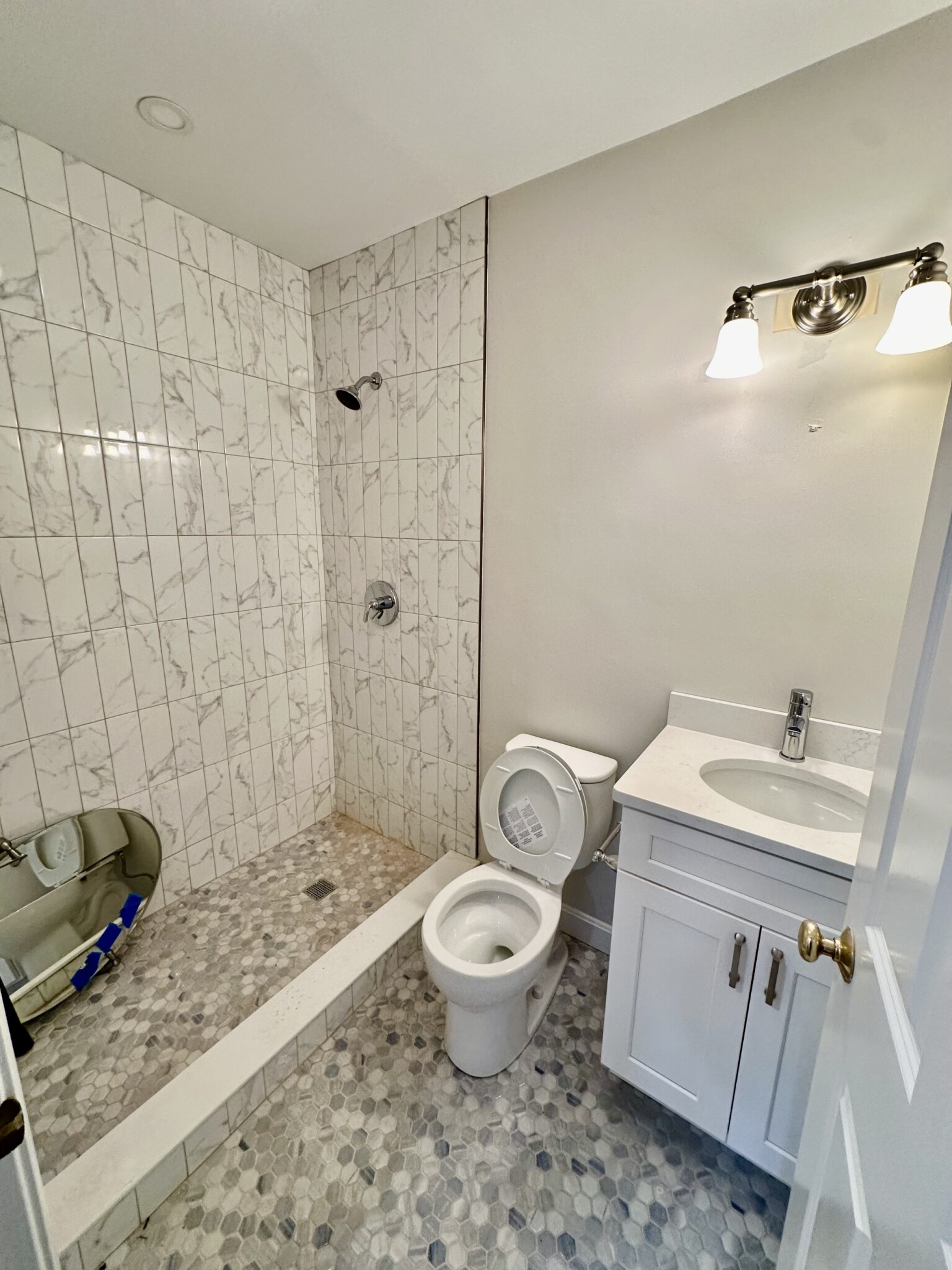 393 West Broadway, South Boston