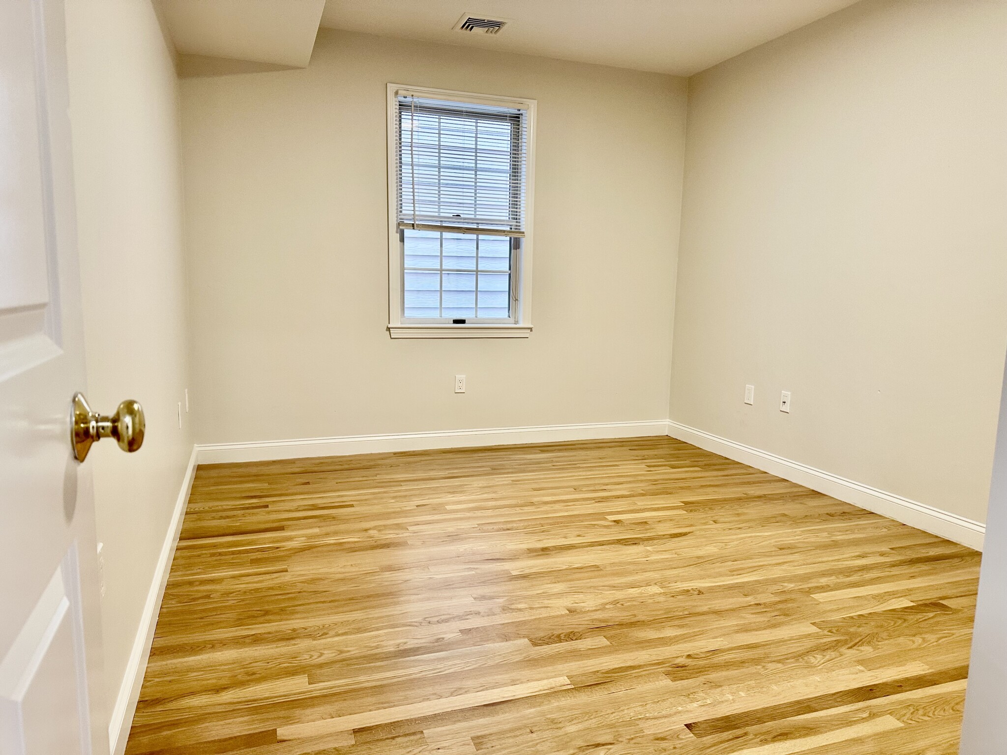 393 West Broadway, South Boston