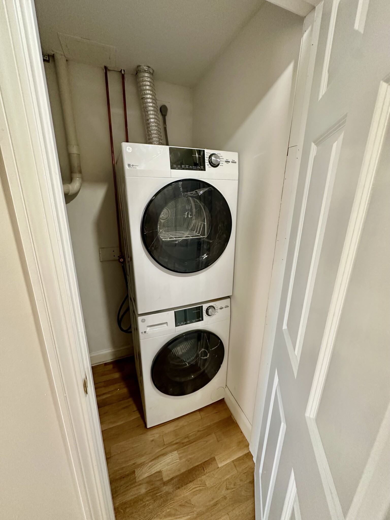 393 West Broadway, South Boston