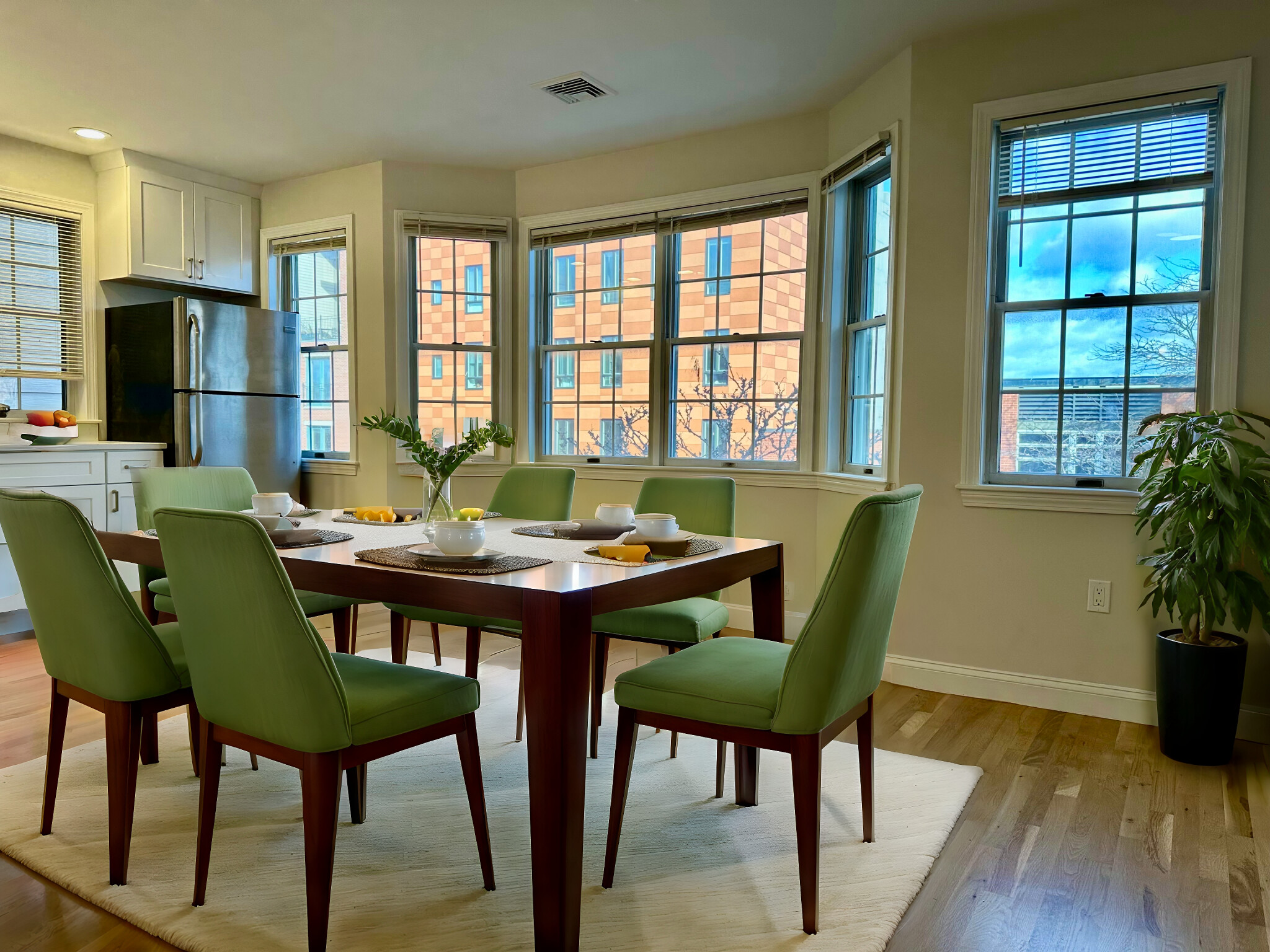 393 West Broadway, South Boston