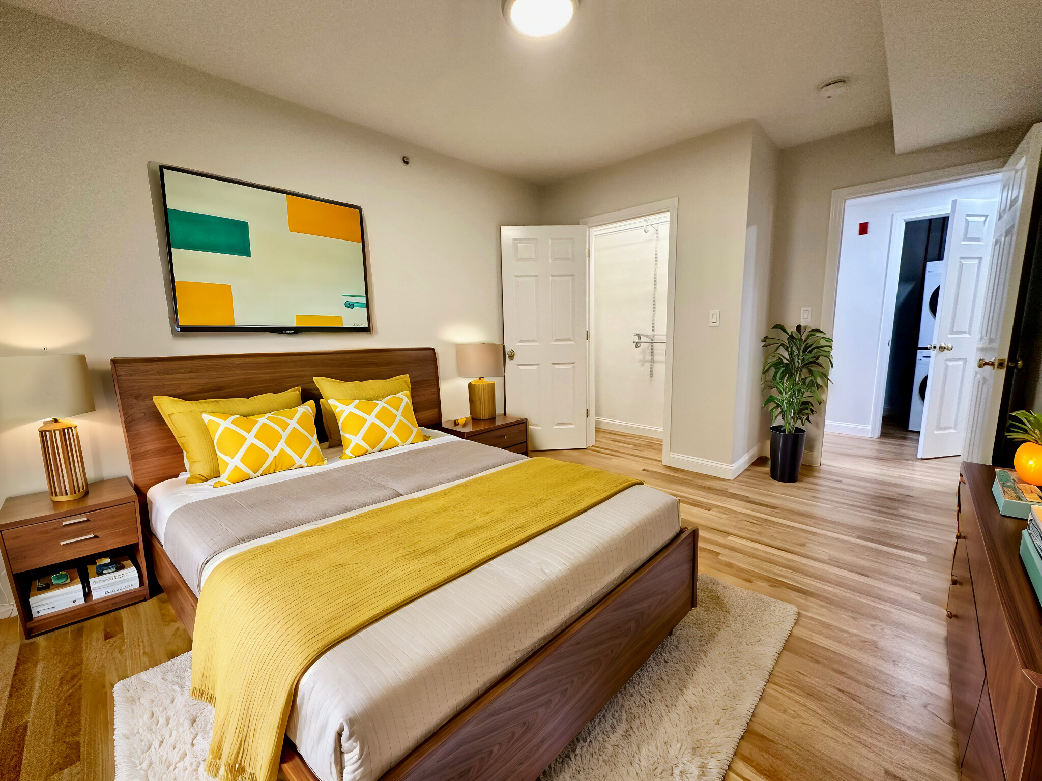 393 West Broadway, South Boston