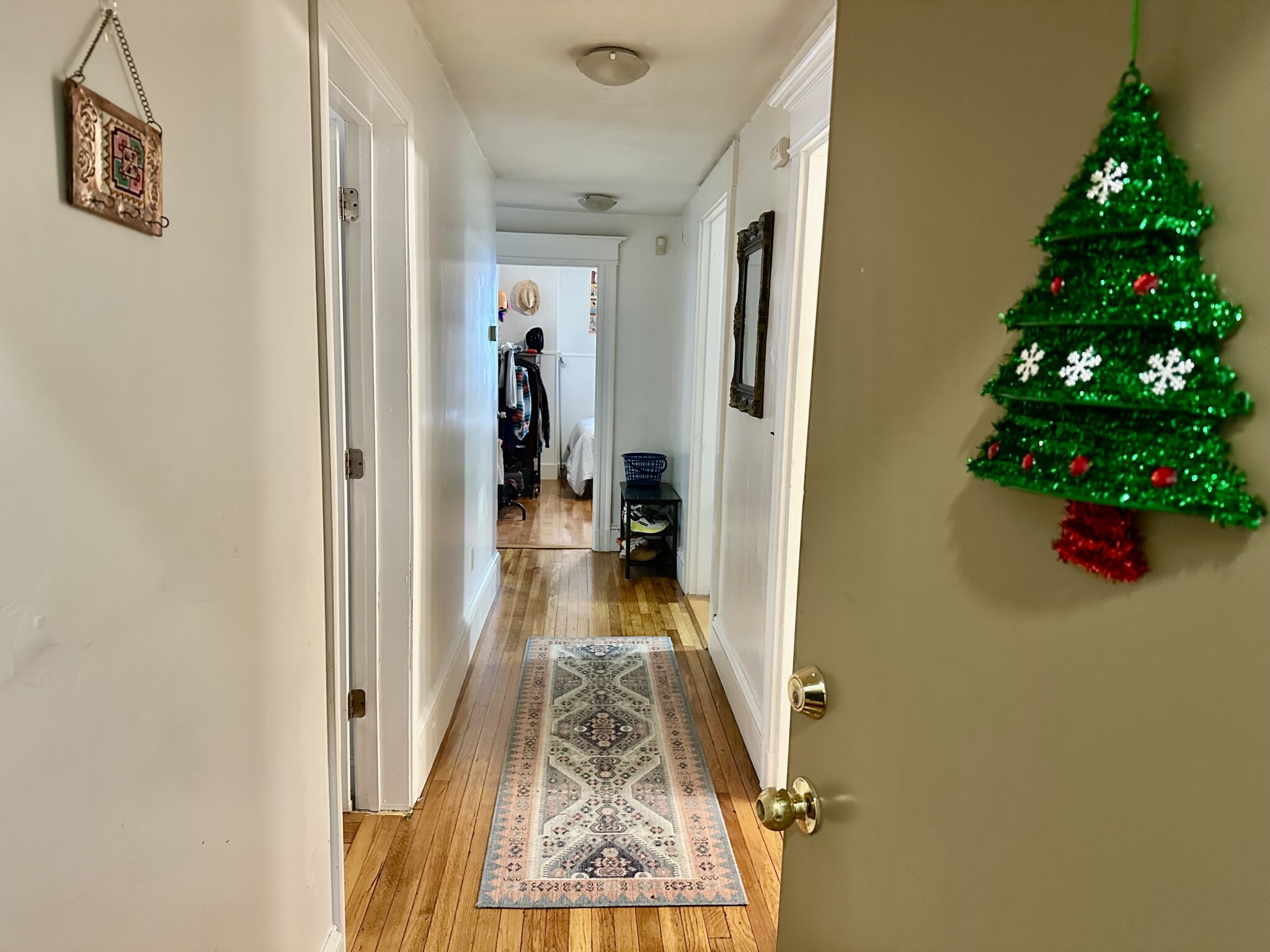 14 Ashford St, Allston