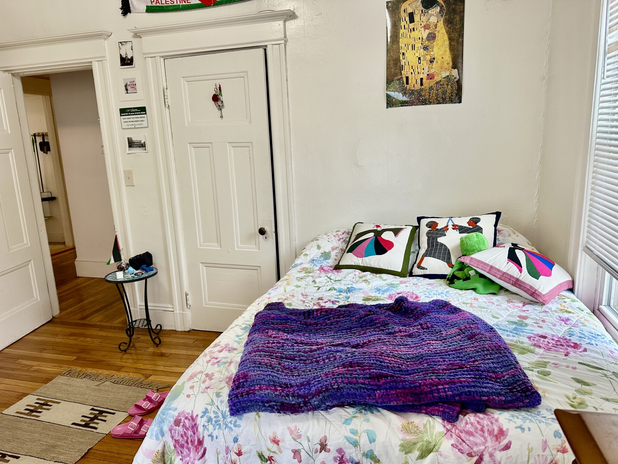 14 Ashford St, Allston