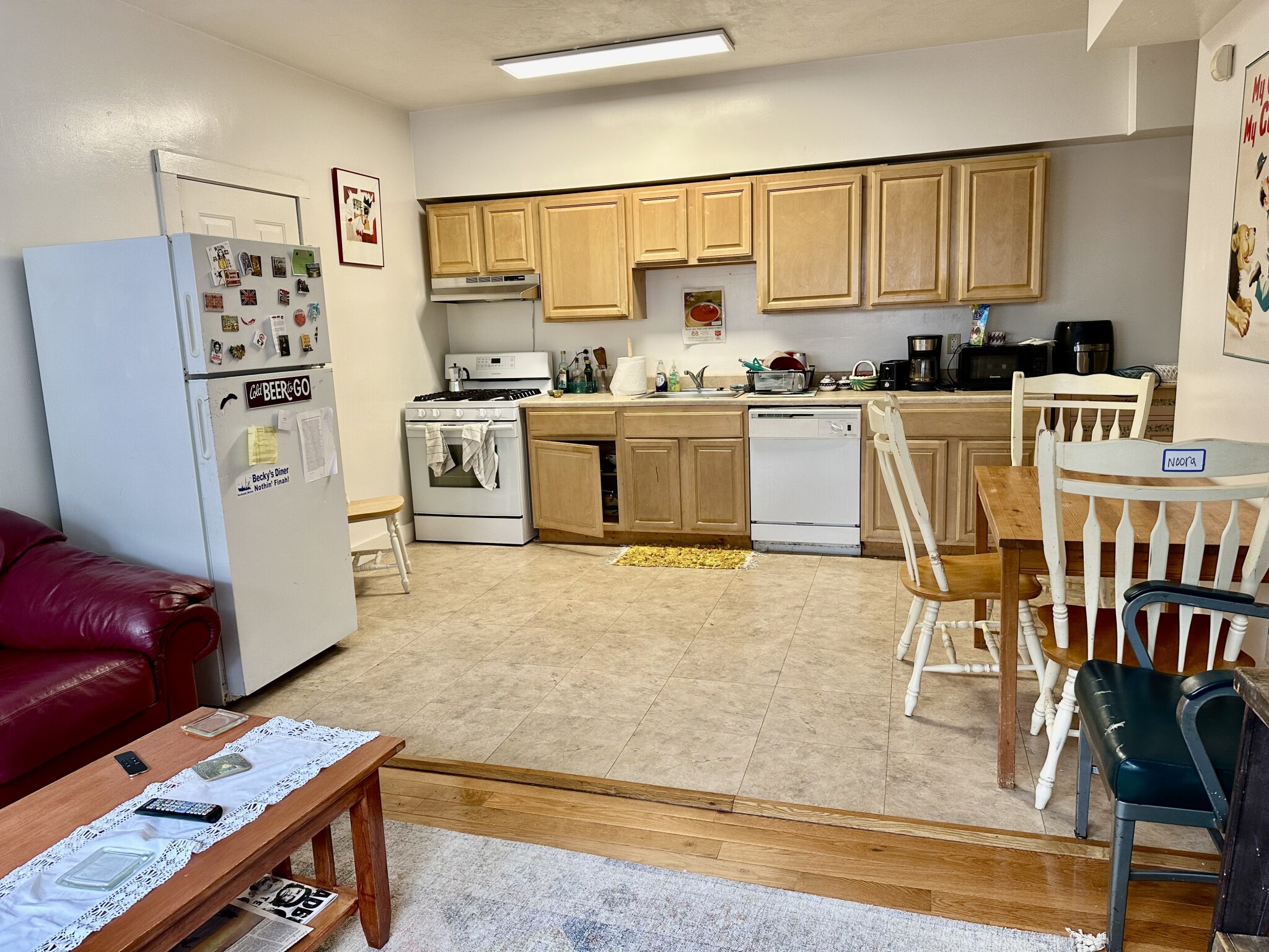 14 Ashford St, Allston