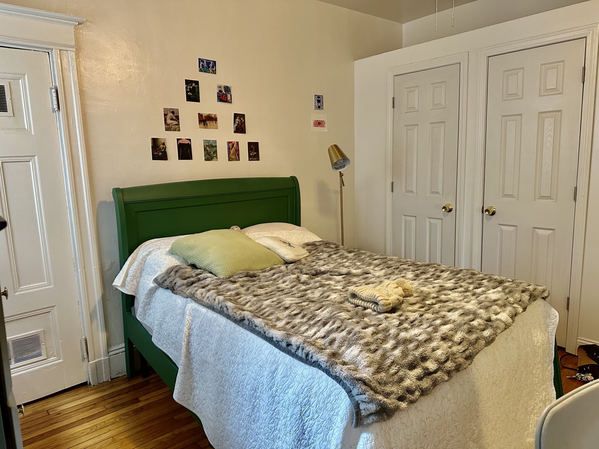 14 Ashford St, Allston