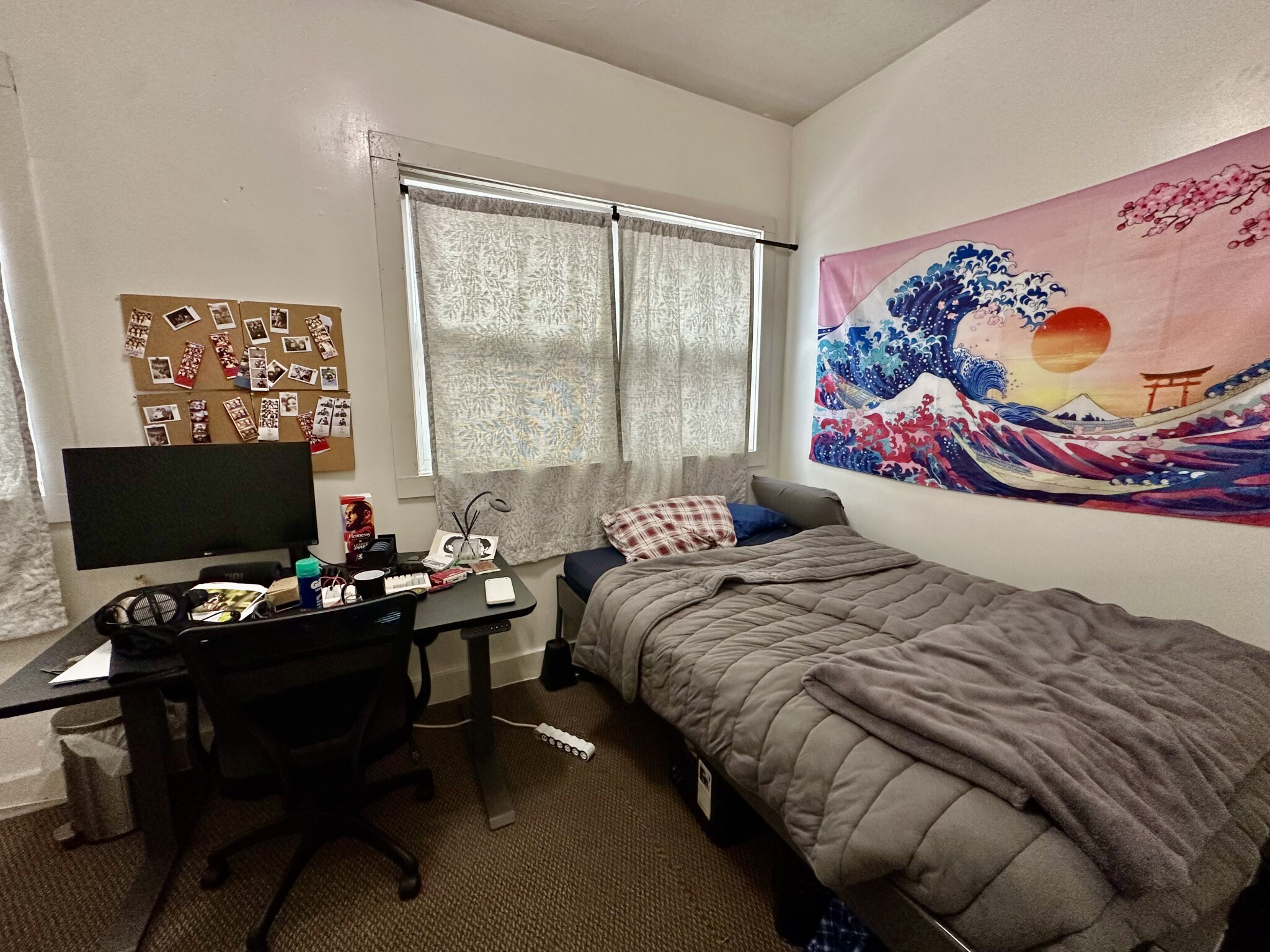 7 Gardner Terr, Allston