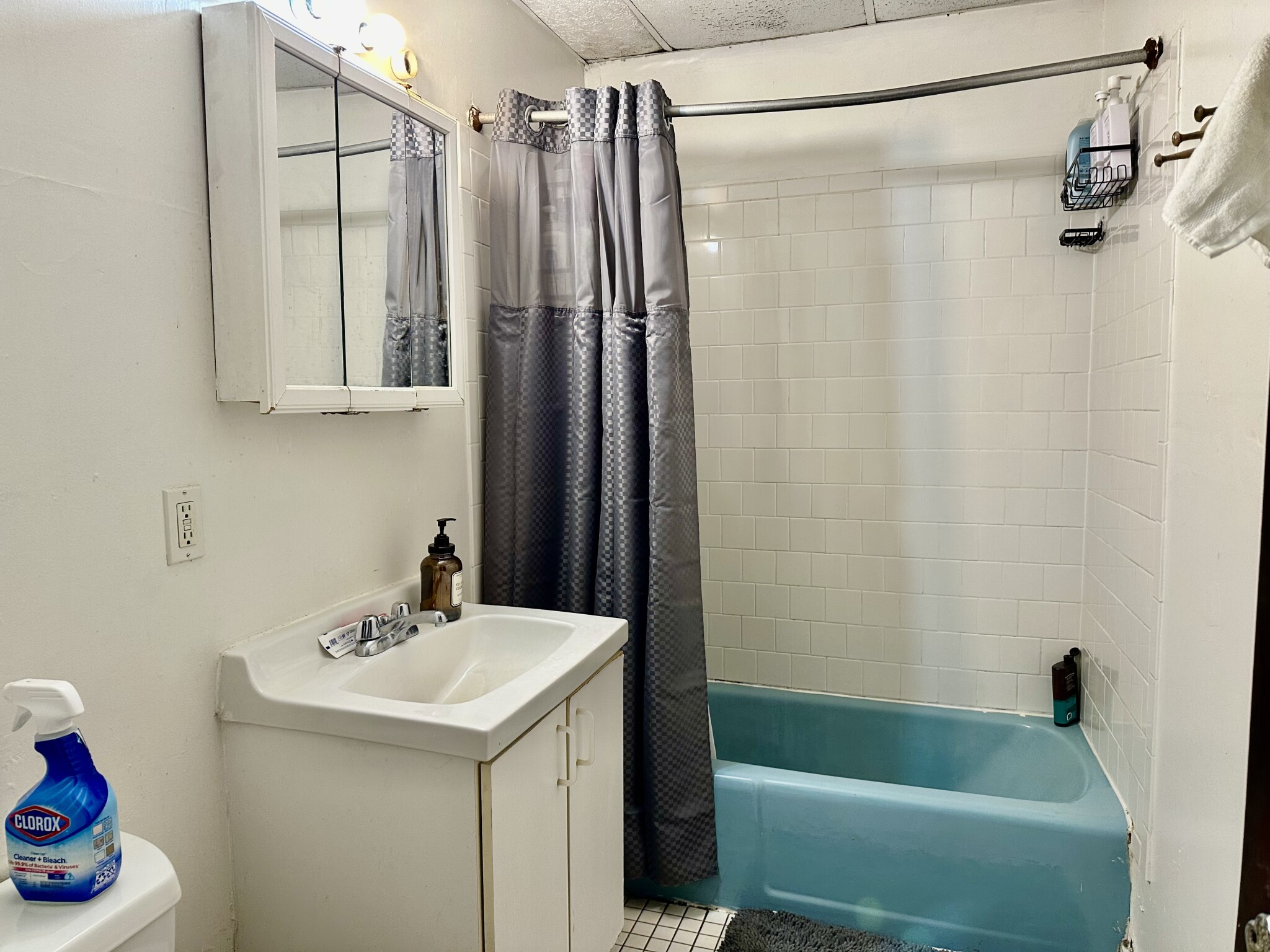 7 Gardner Ter, Allston