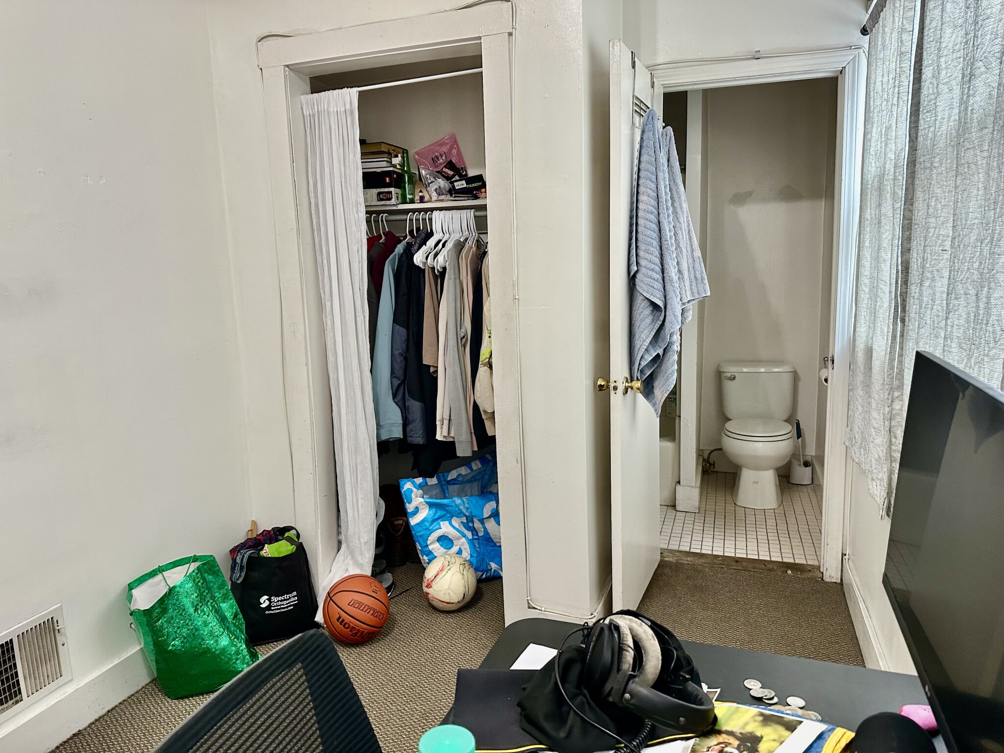 7 Gardner Terr, Allston