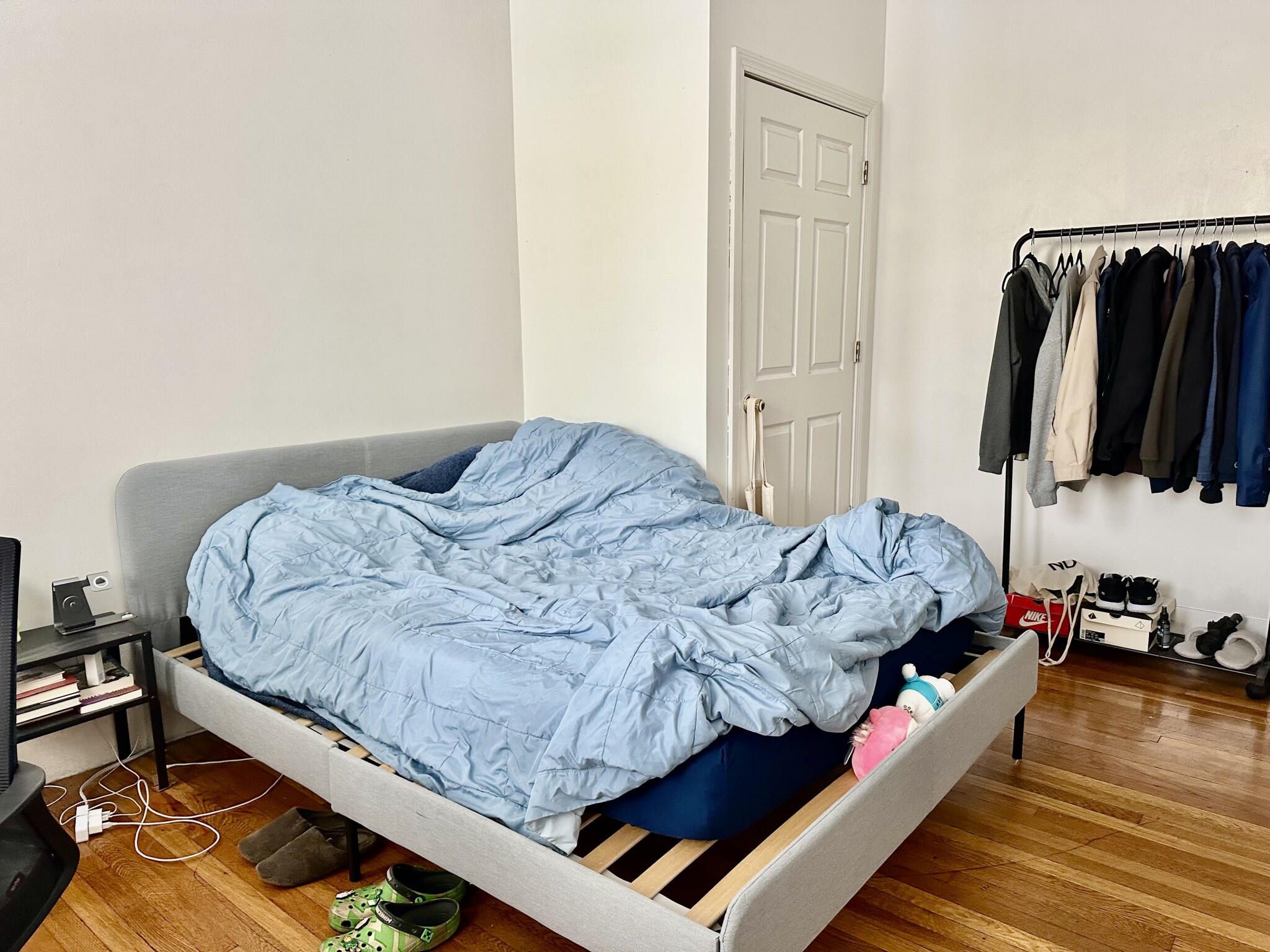 7 Gardner Terr, Allston