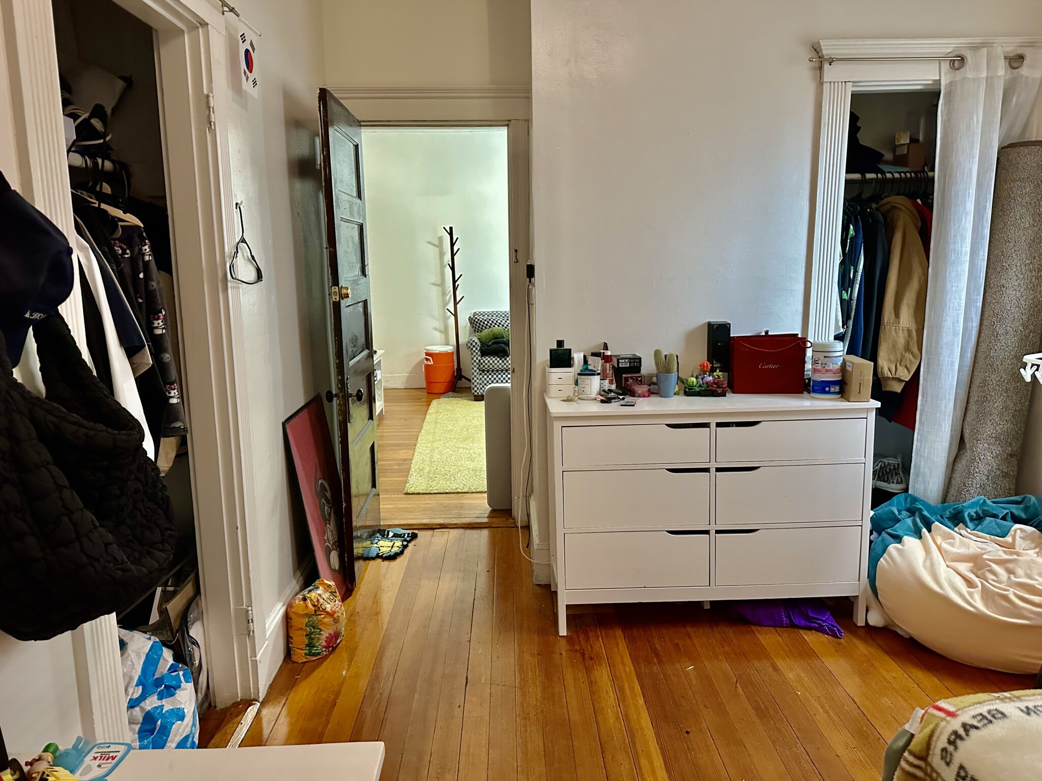 7 Gardner Terr, Allston