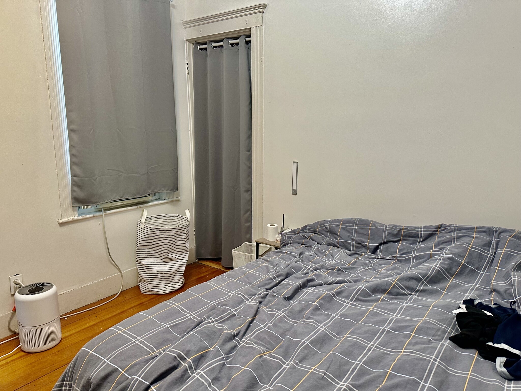 7 Gardner Terr, Allston