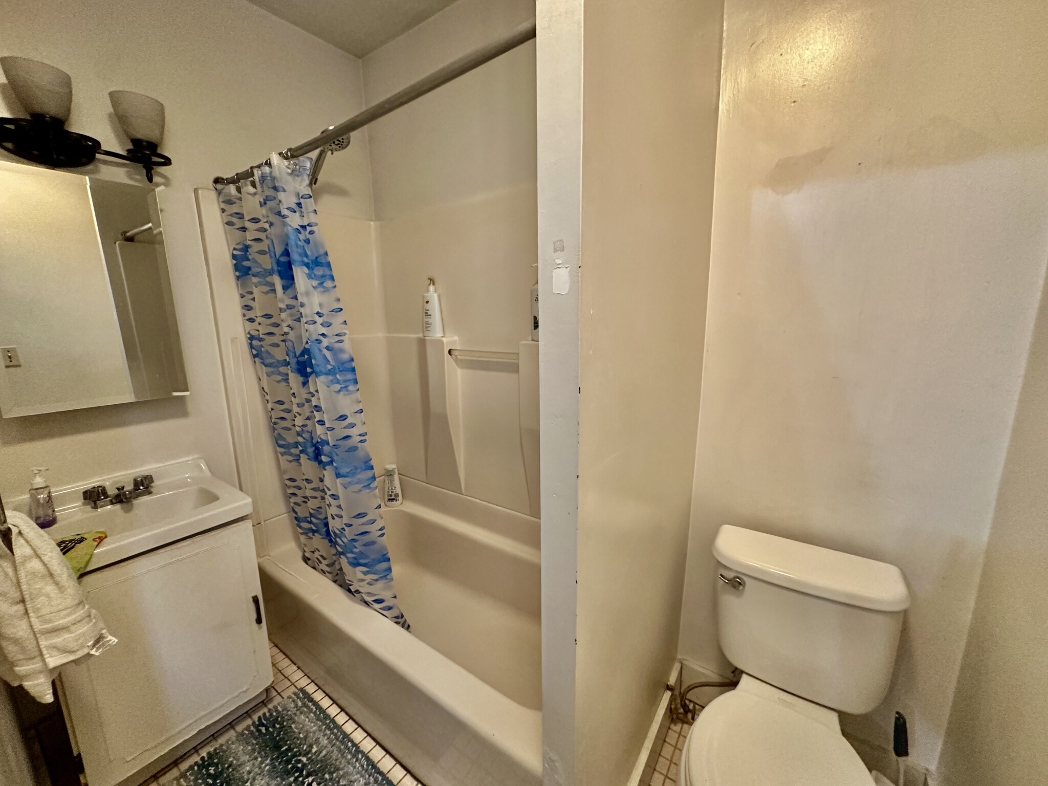 7 Gardner Ter, Allston