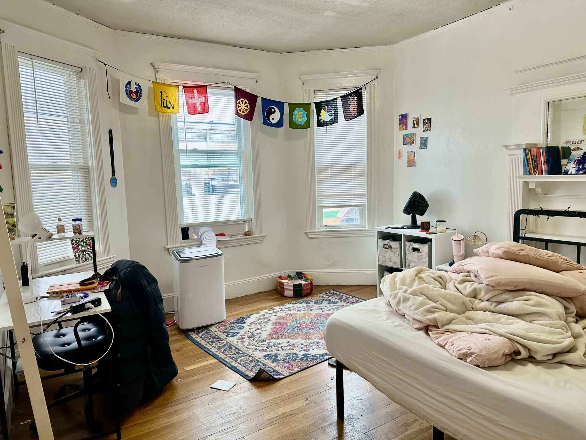 7 Gardner Terr, Allston